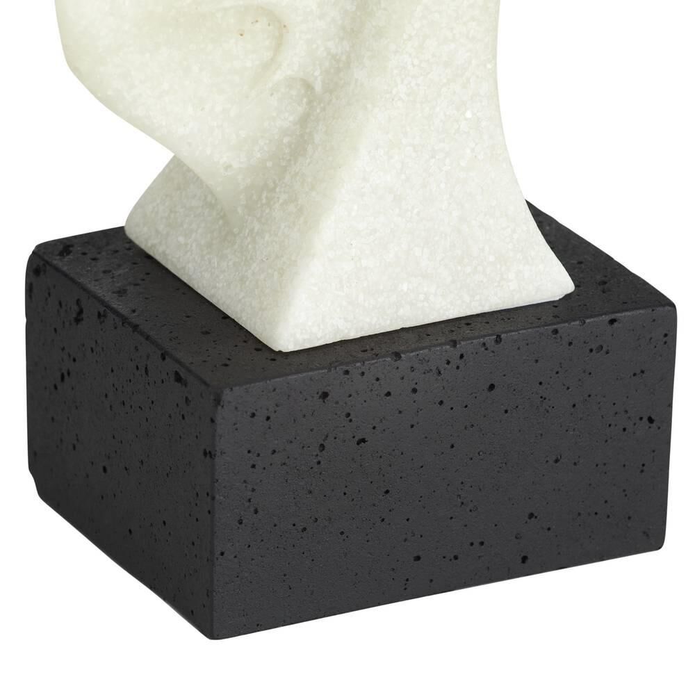 Hiro 21 Inch Sculpture by Arteriors Home