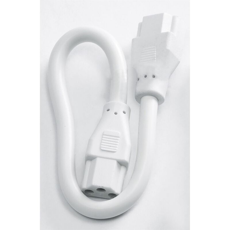 Riley 36 Inch Connector by AFX Lighting
