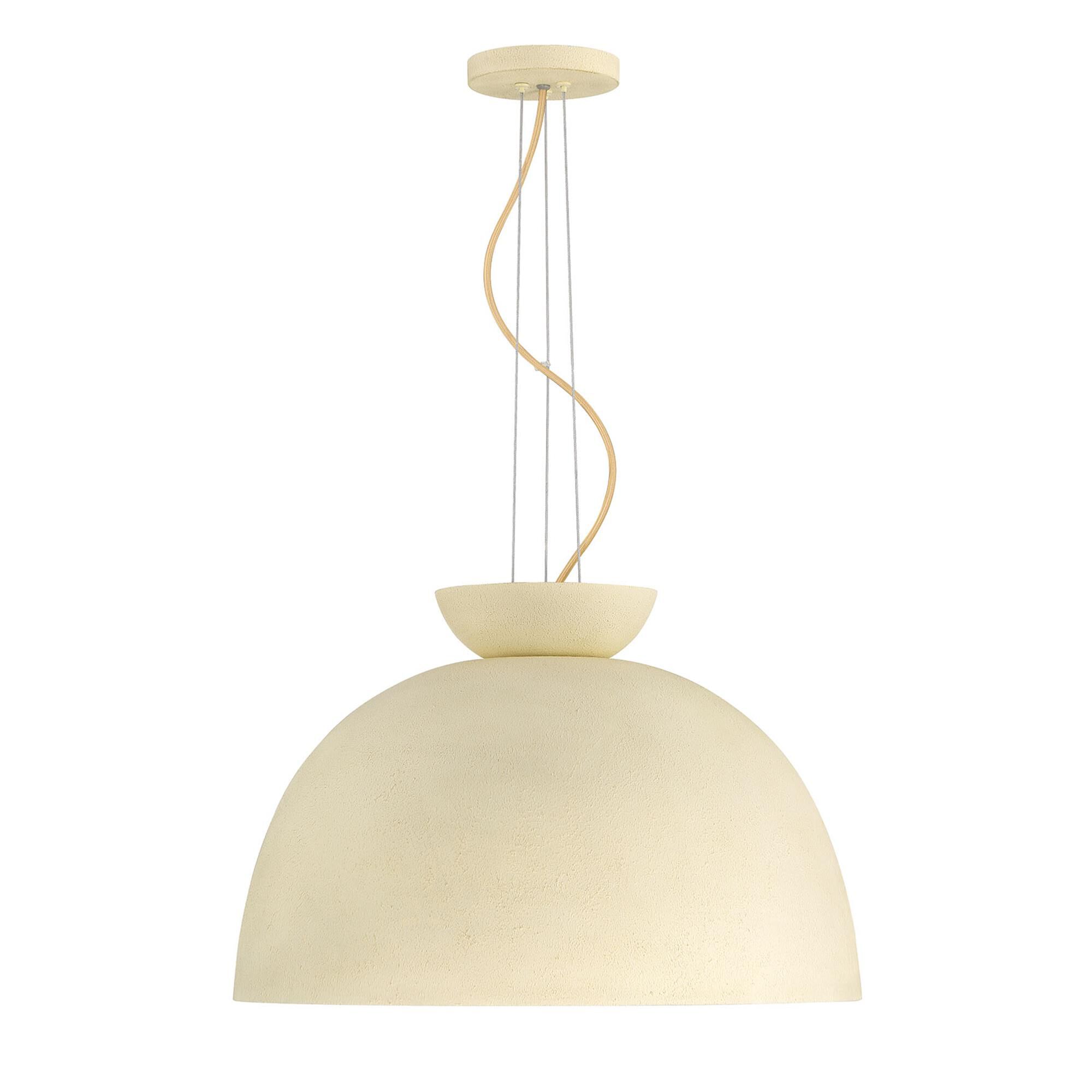 Ventura Small Pendant Light,