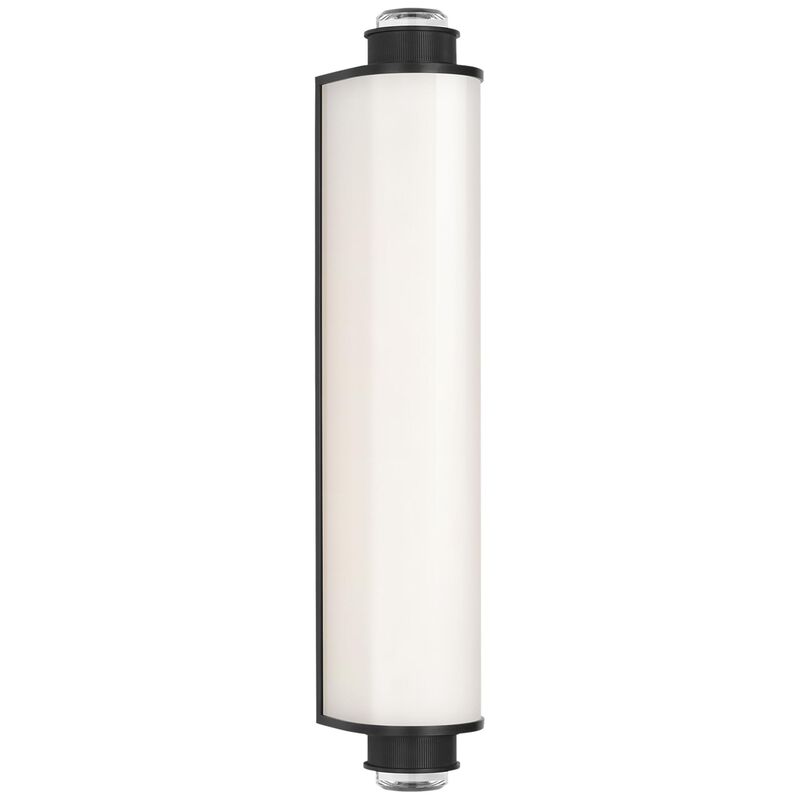 Marie Flanigan Percy 21 Inch Bath Vanity Light by Visual Comfort Signature Collection