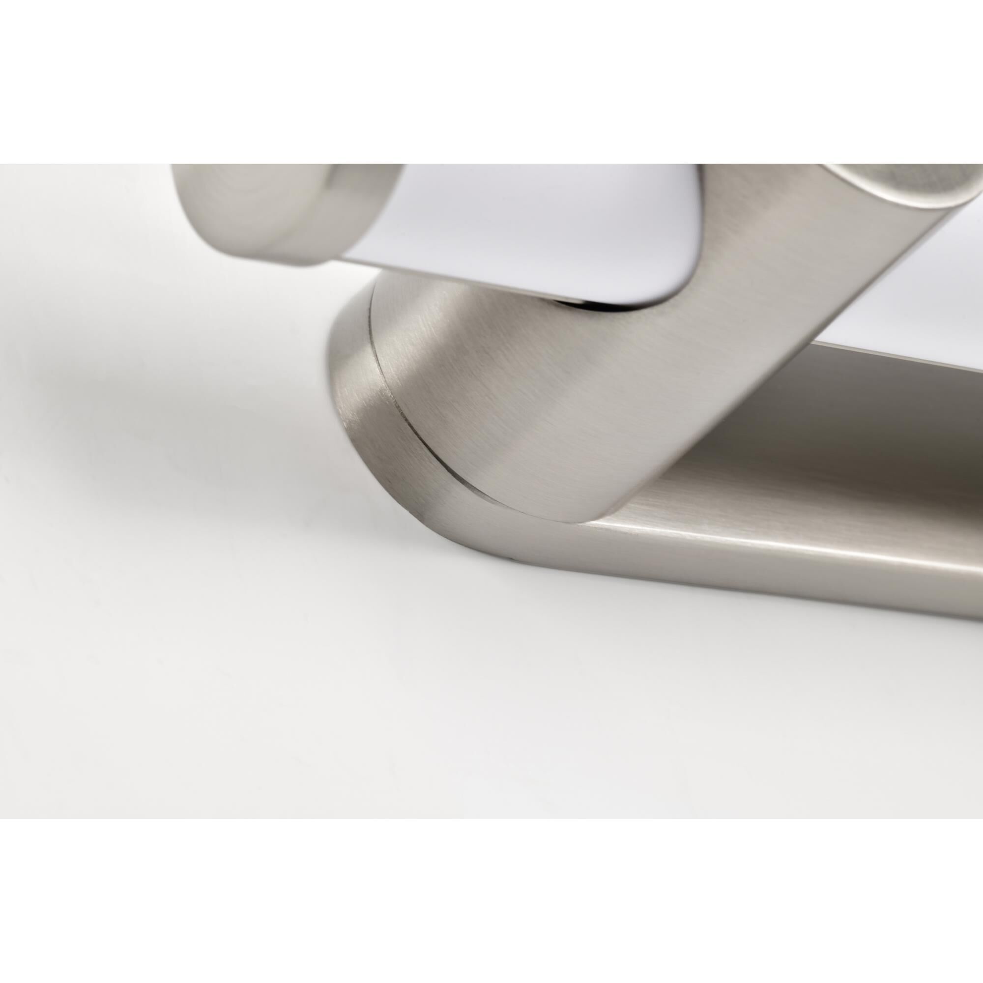 Bowman 36 Inch Bath Vanity Light by Nuvo Lighting