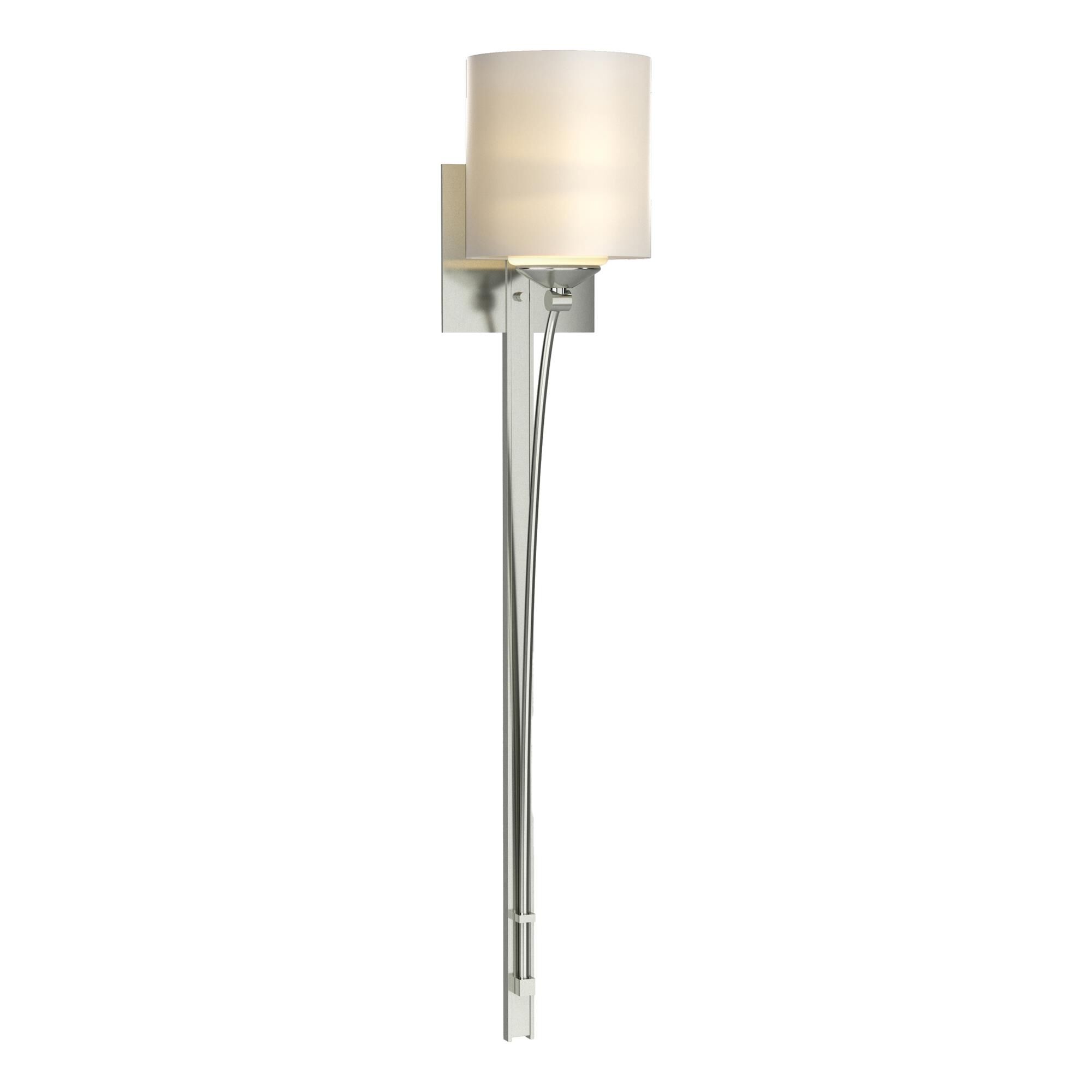 Formae Wall Sconce by Hubbardton Forge