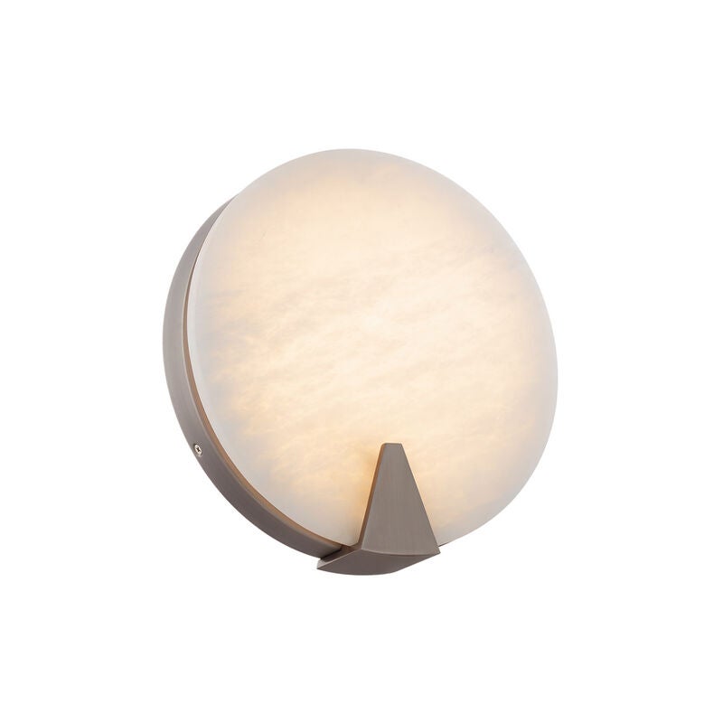 Ophelia Small Wall Sconce by Modern Forms