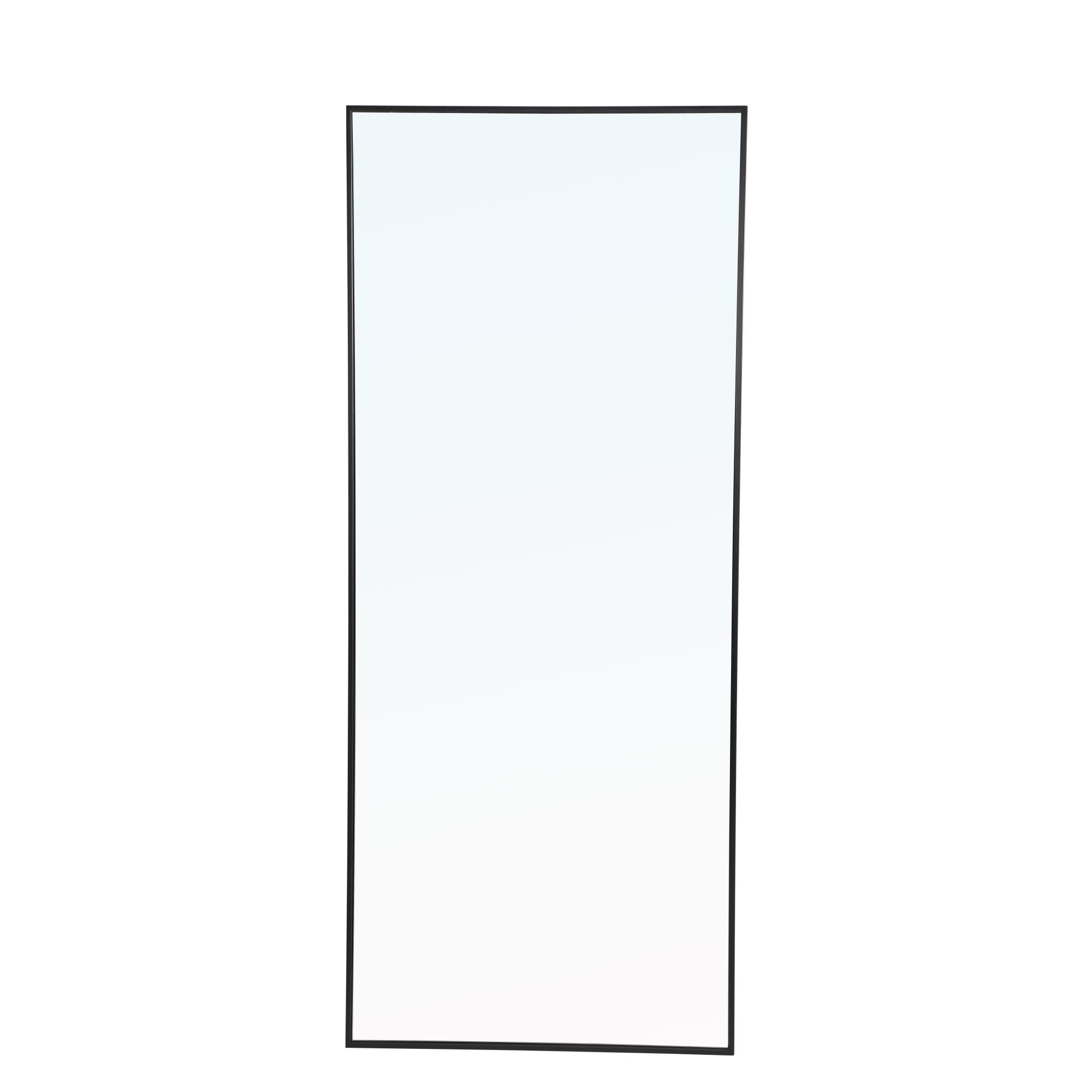 Eternity Decorative Mirrors by Elegant Decor