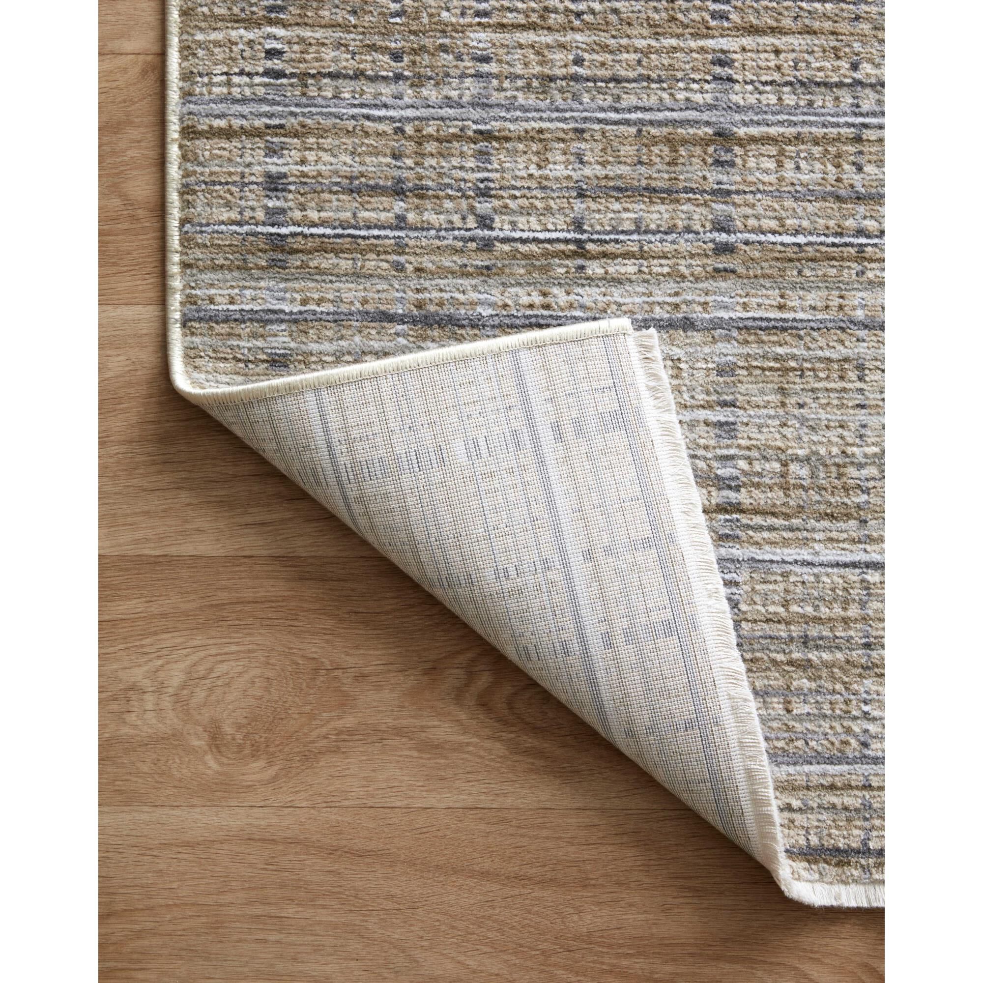 Soho Area Rug by Loloi Rugs