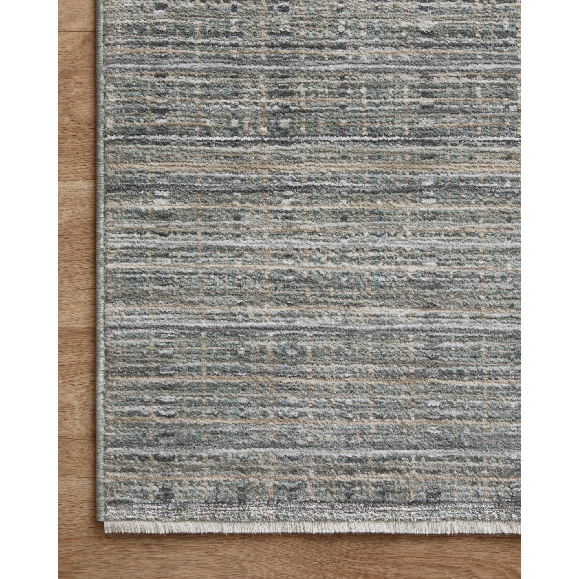 Soho Area Rug,