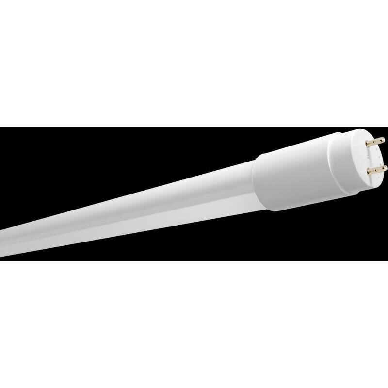 18 Watt 4000K T8 LED Light Bulb by Westgate