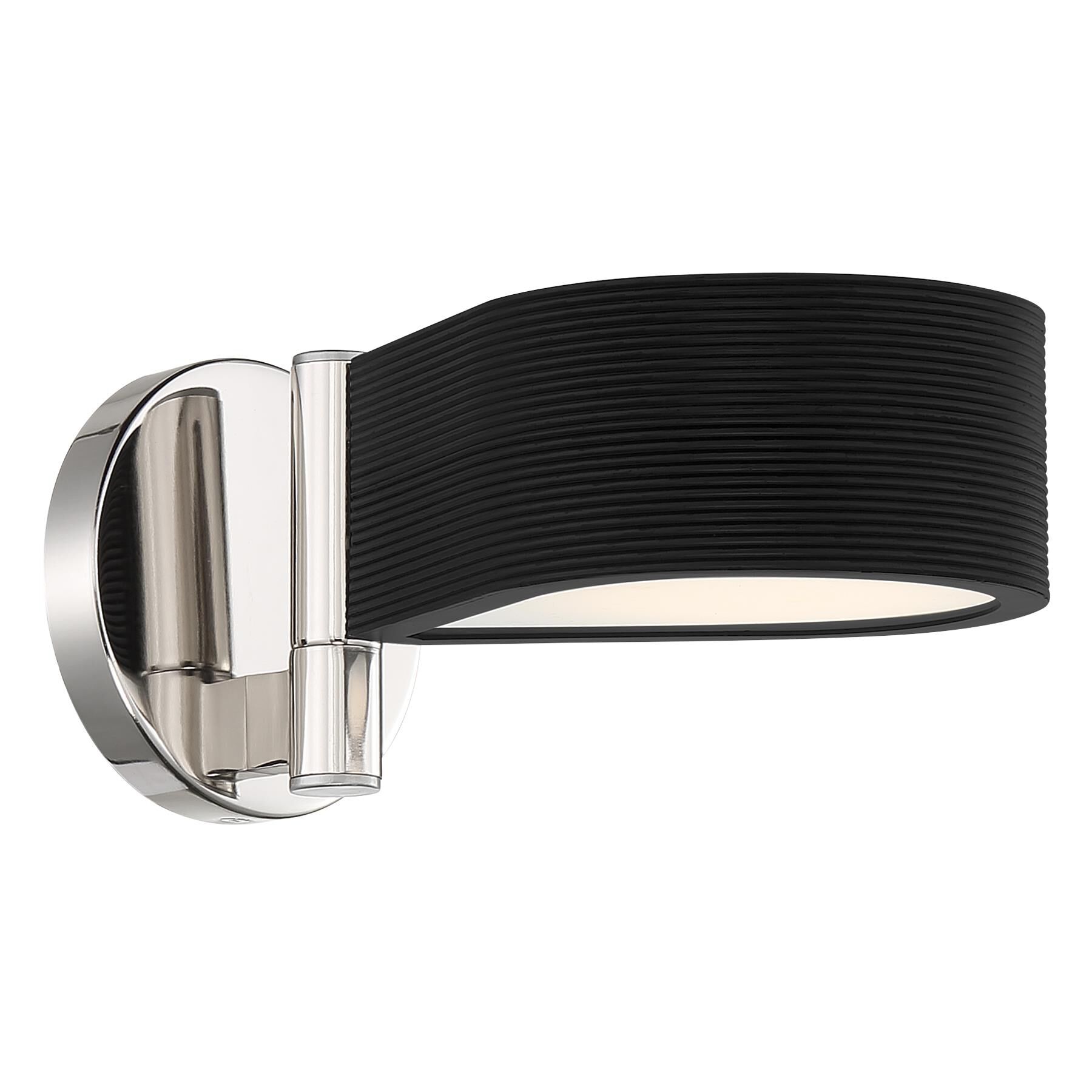 Kovacs Side Step 10 Inch LED Wall Sconce