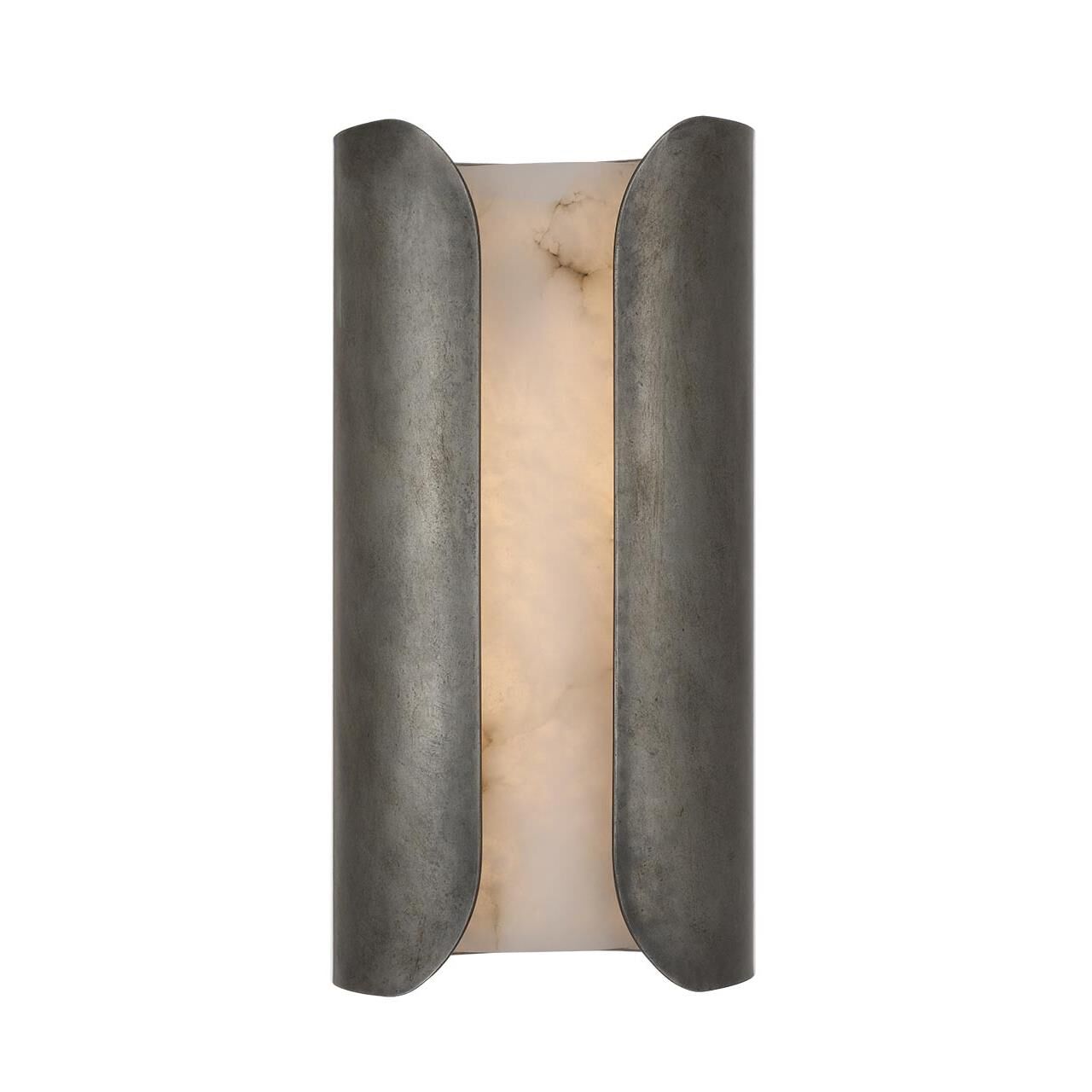Anne-Marie Barton Armise 14 Inch Wall Sconce by Visual Comfort Signature Collection
