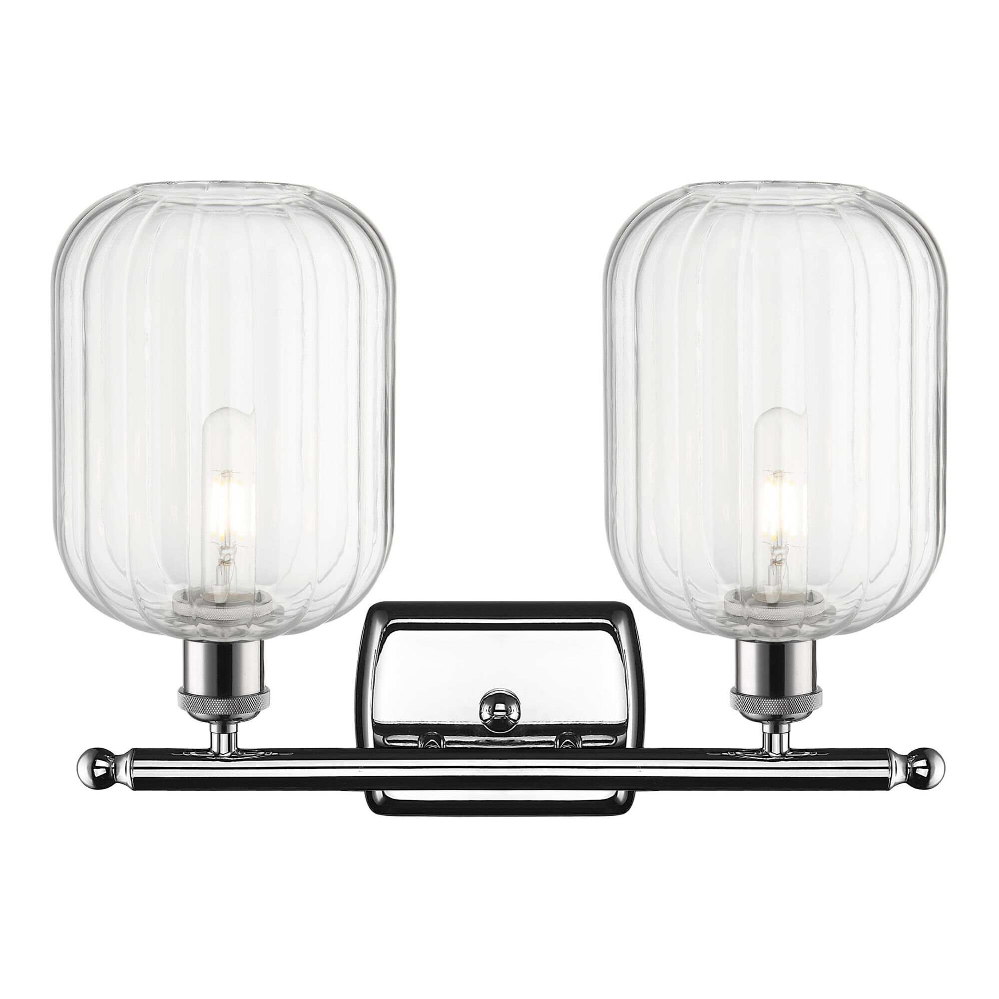 Bruno Marashlian Preston 17 Inch Bath Vanity Light by Innovations Lighting