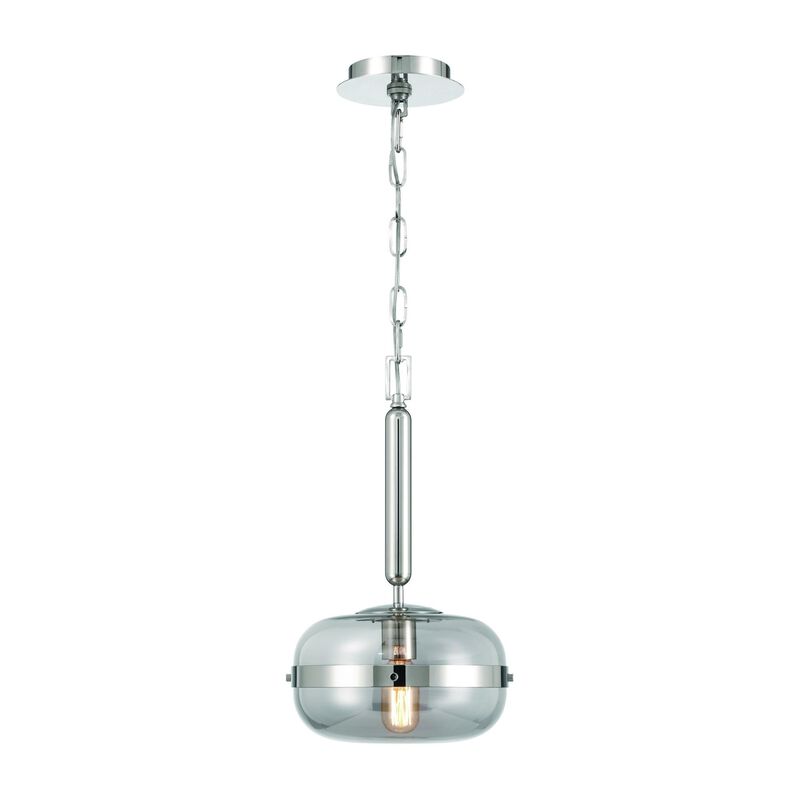 Nottingham Mini Pendant by Eurofase Lighting