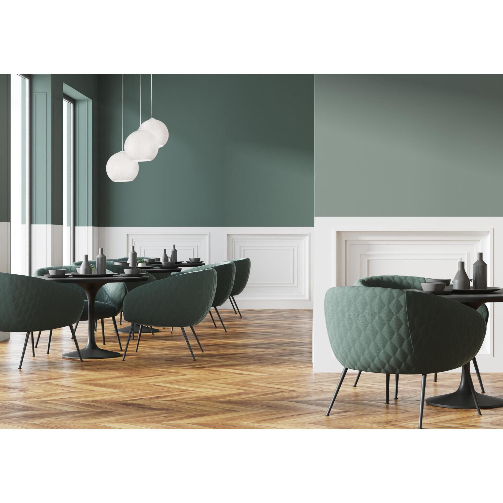 Cleo 31 Inch 3 Light Multi Light Pendant by AFX Lighting