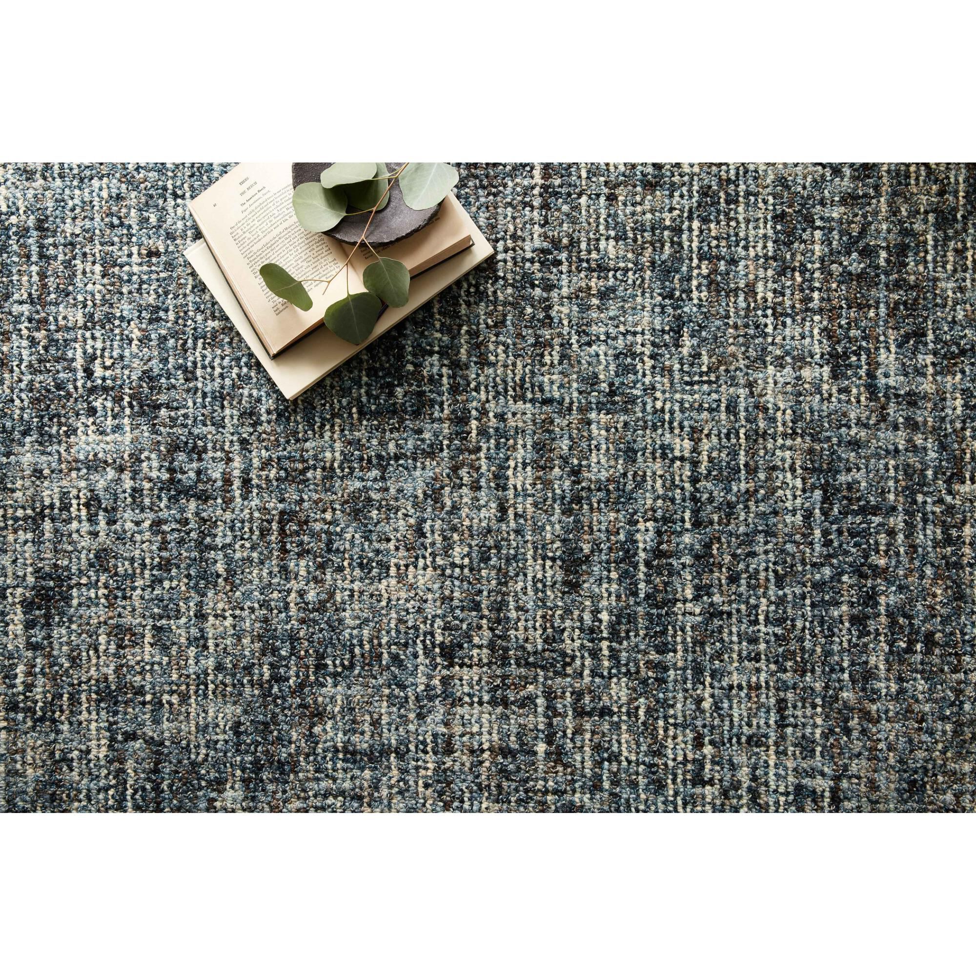 Harlow Area Rug by Loloi Rugs