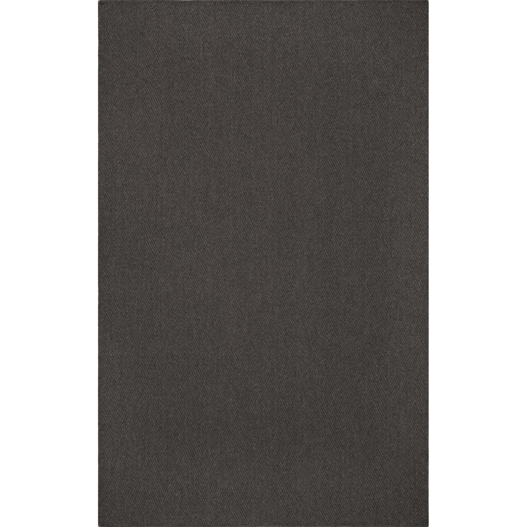 Monaco Sisal MC200 Area Rug,