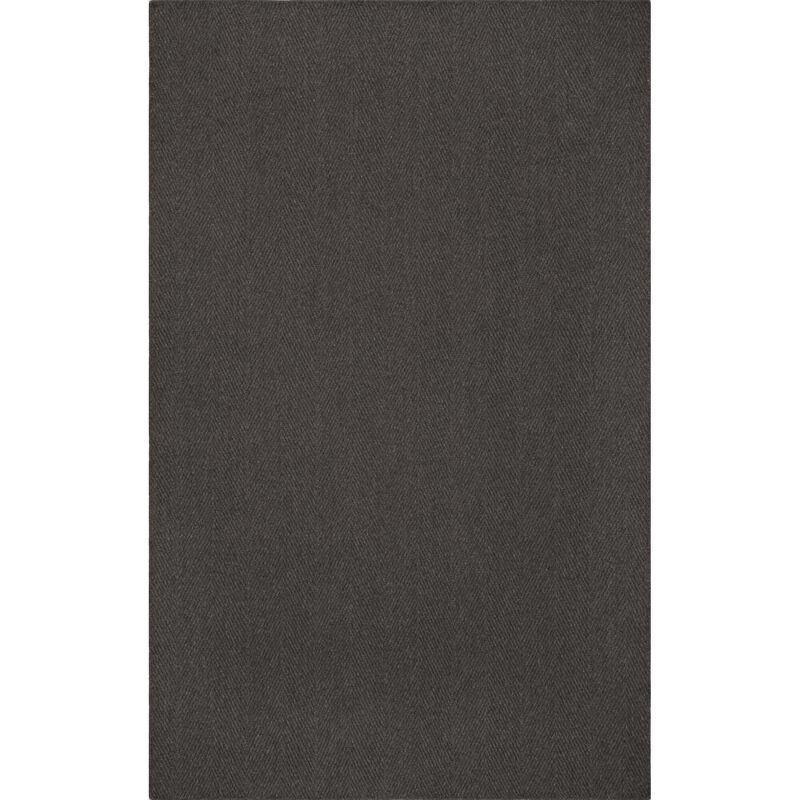 Monaco Sisal MC200 Area Rug by Dalyn Rug Company