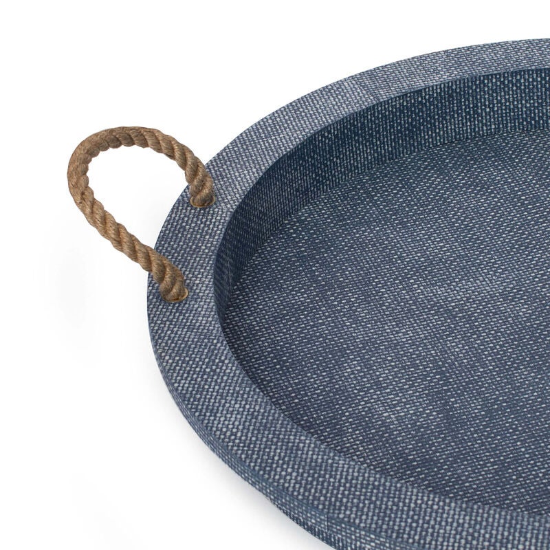 Aegean Tray by Regina Andrew