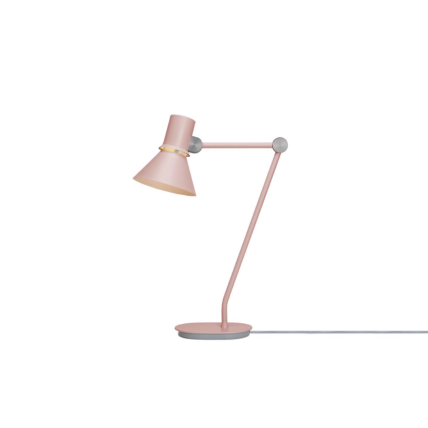 Type 80 27 Inch Desk Lamp by Anglepoise