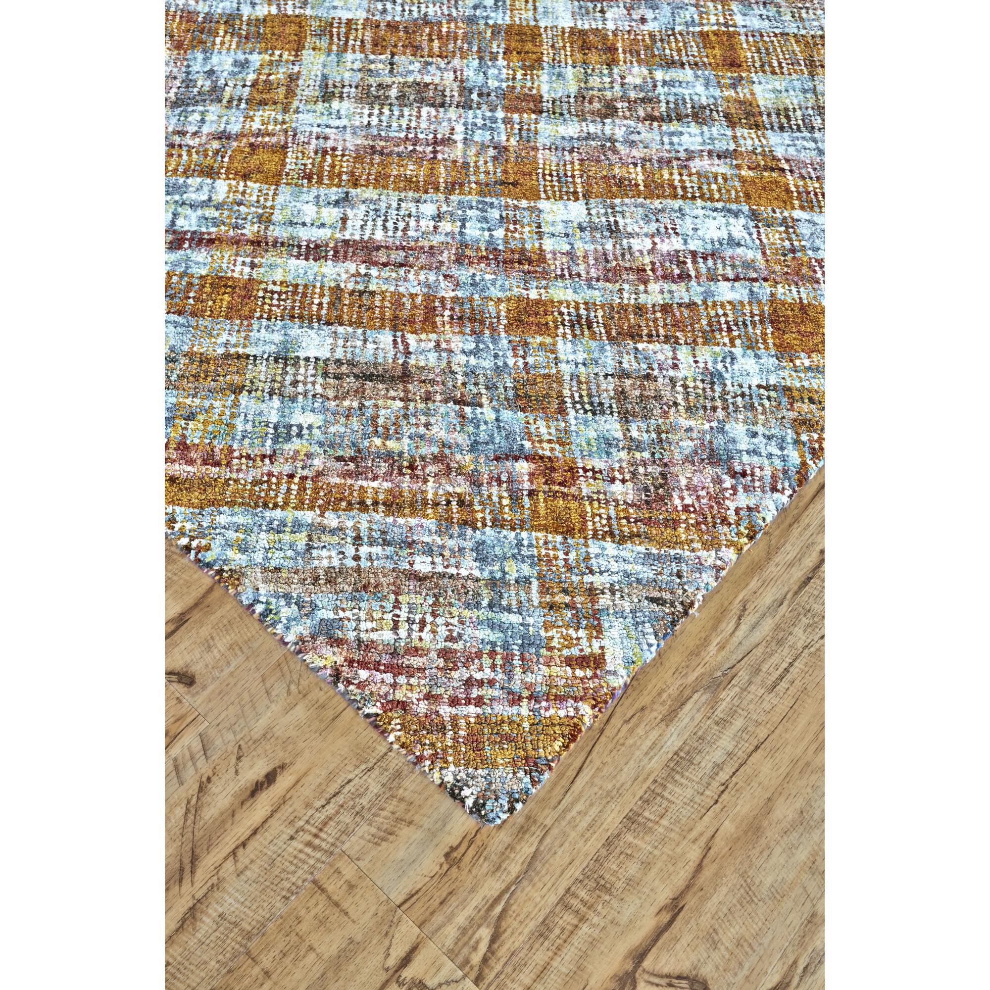 St. Germaine Area Rug by Feizy