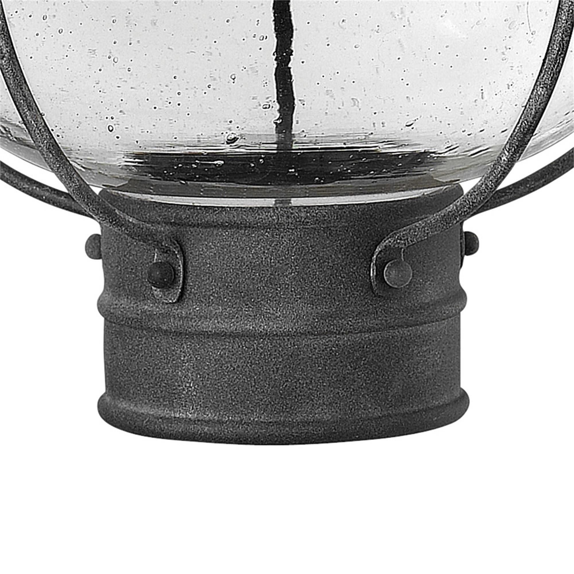 Cape Cod Medium Outdoor Hanging Lantern,