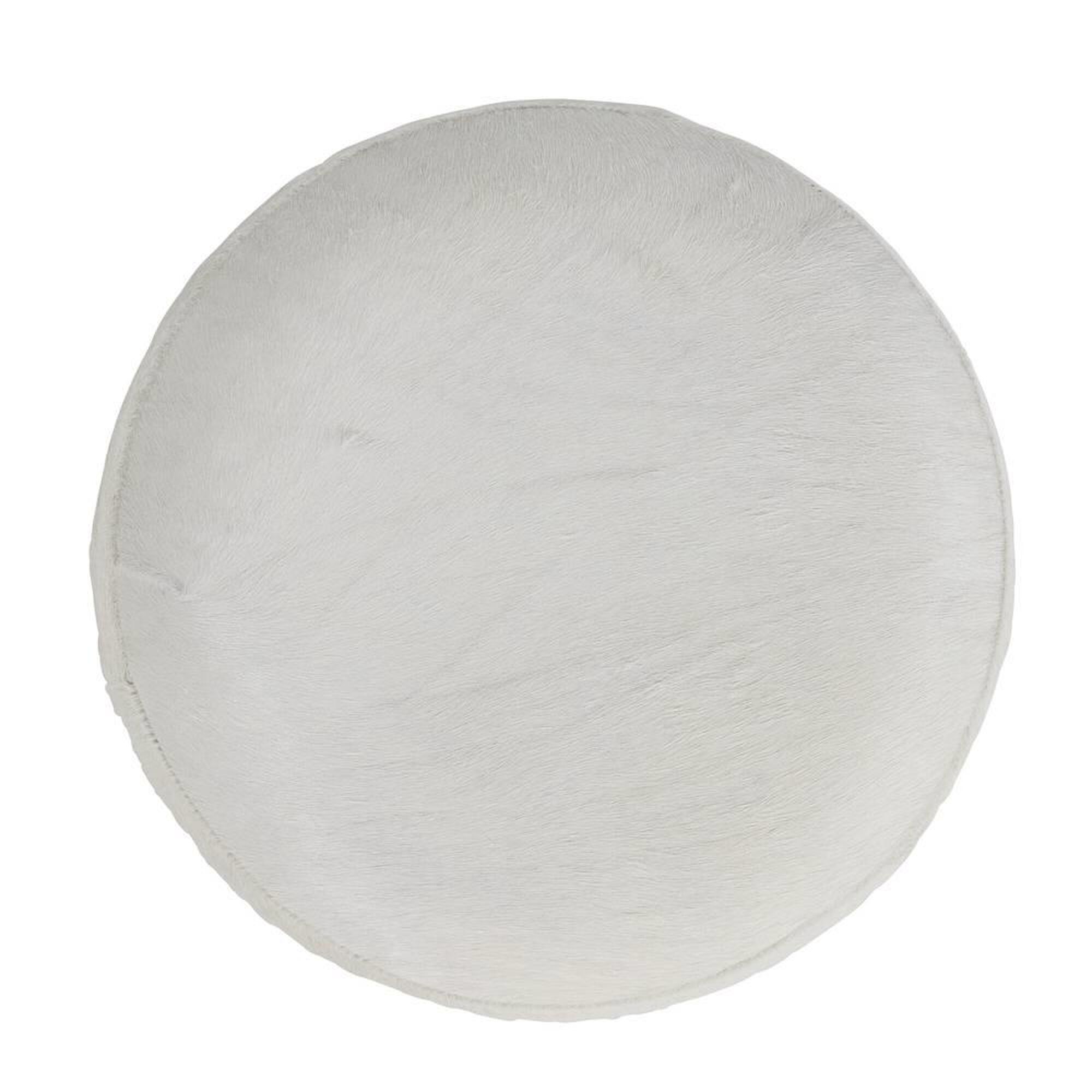 Wimberley Ottoman,