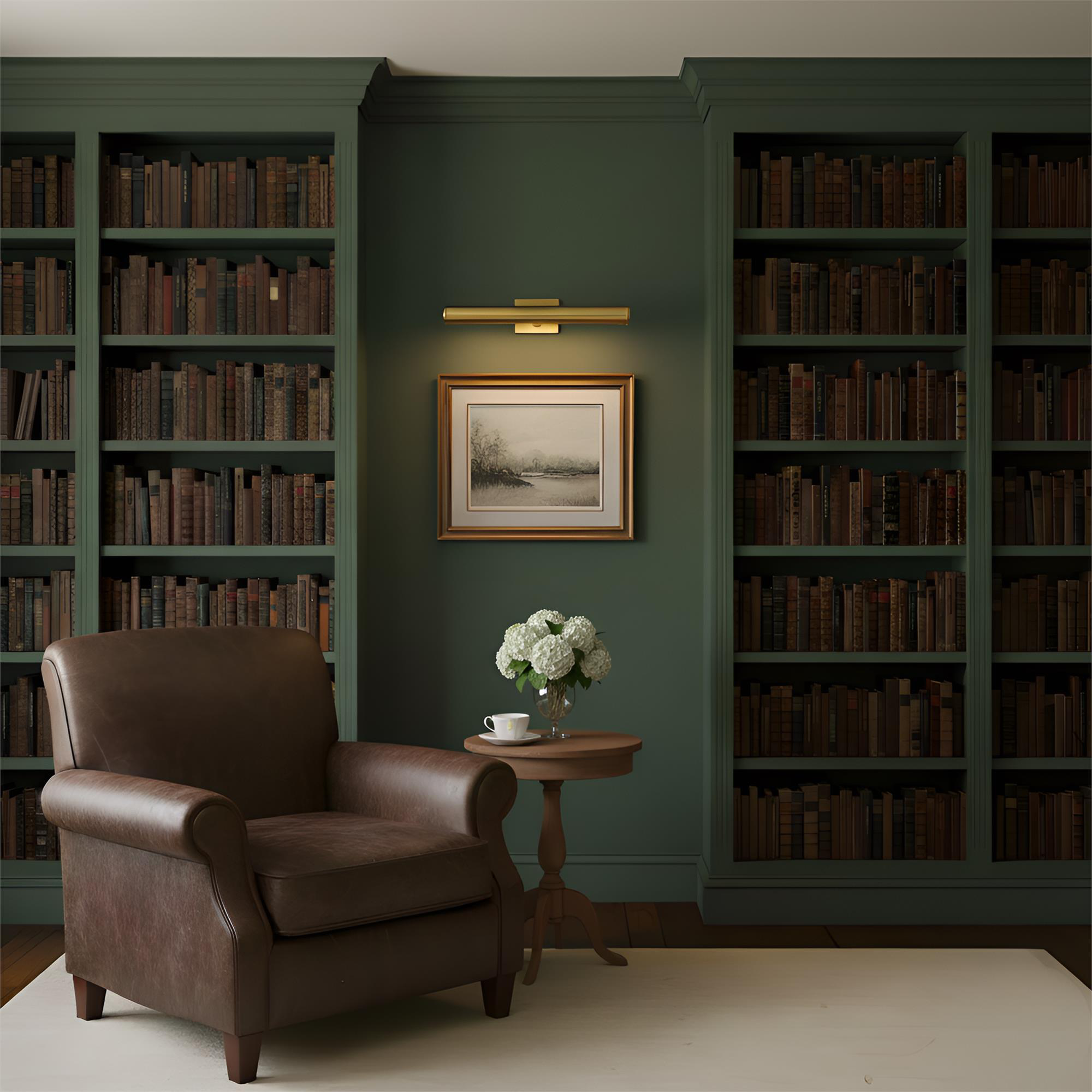 LifestyleImage