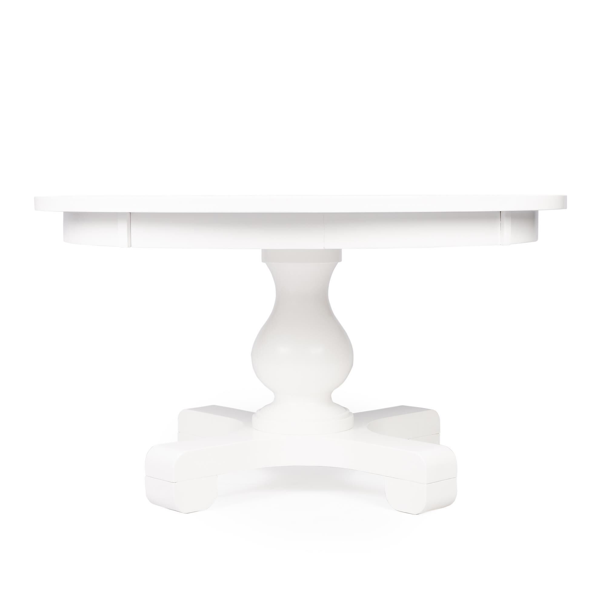 Millard Coffee Table by Butler Specialty Company