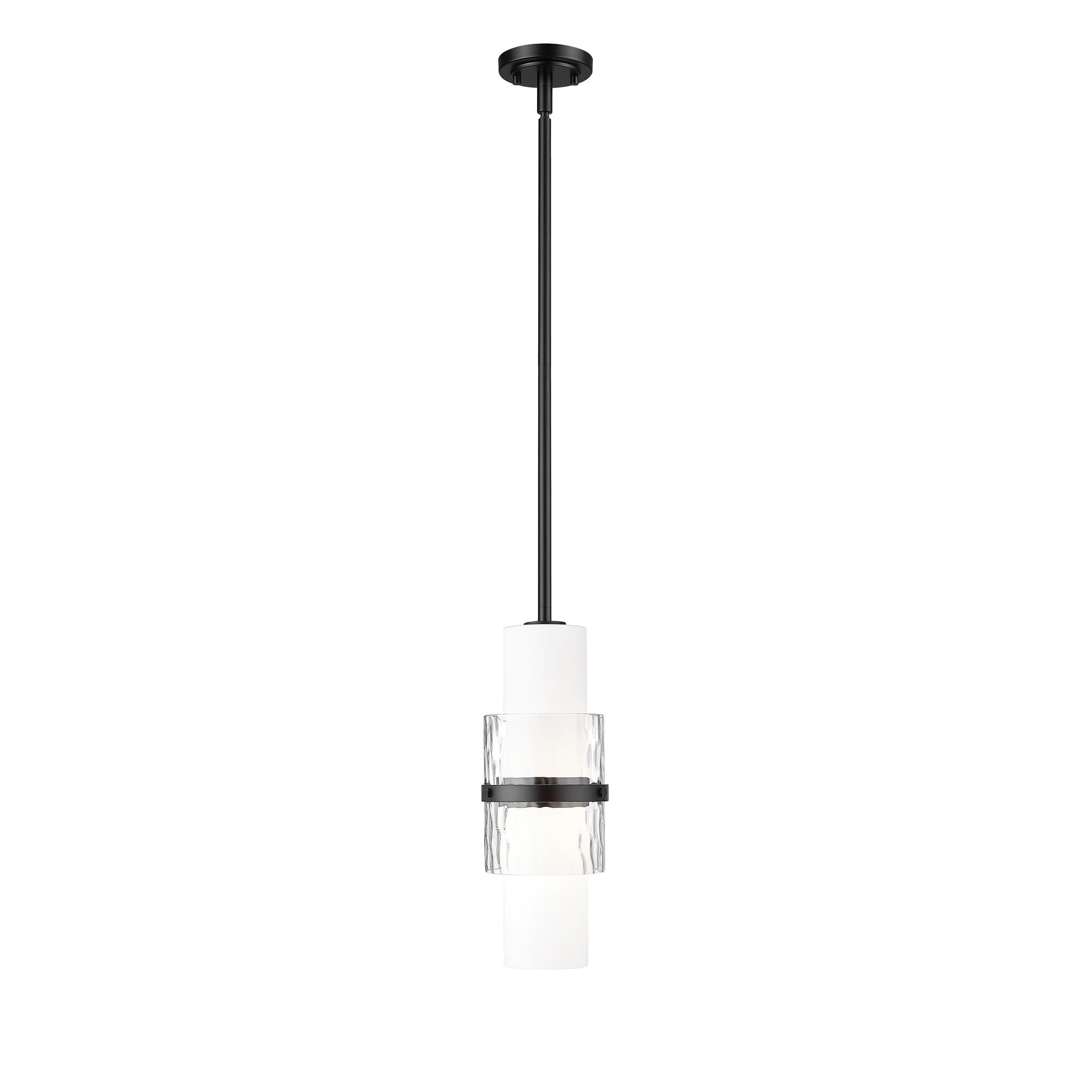 Cayden 7 Inch Mini Pendant by Z Lite