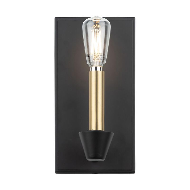 Kevin Kraemer Notting Hill 5 Inch Wall Sconce by Artcraft