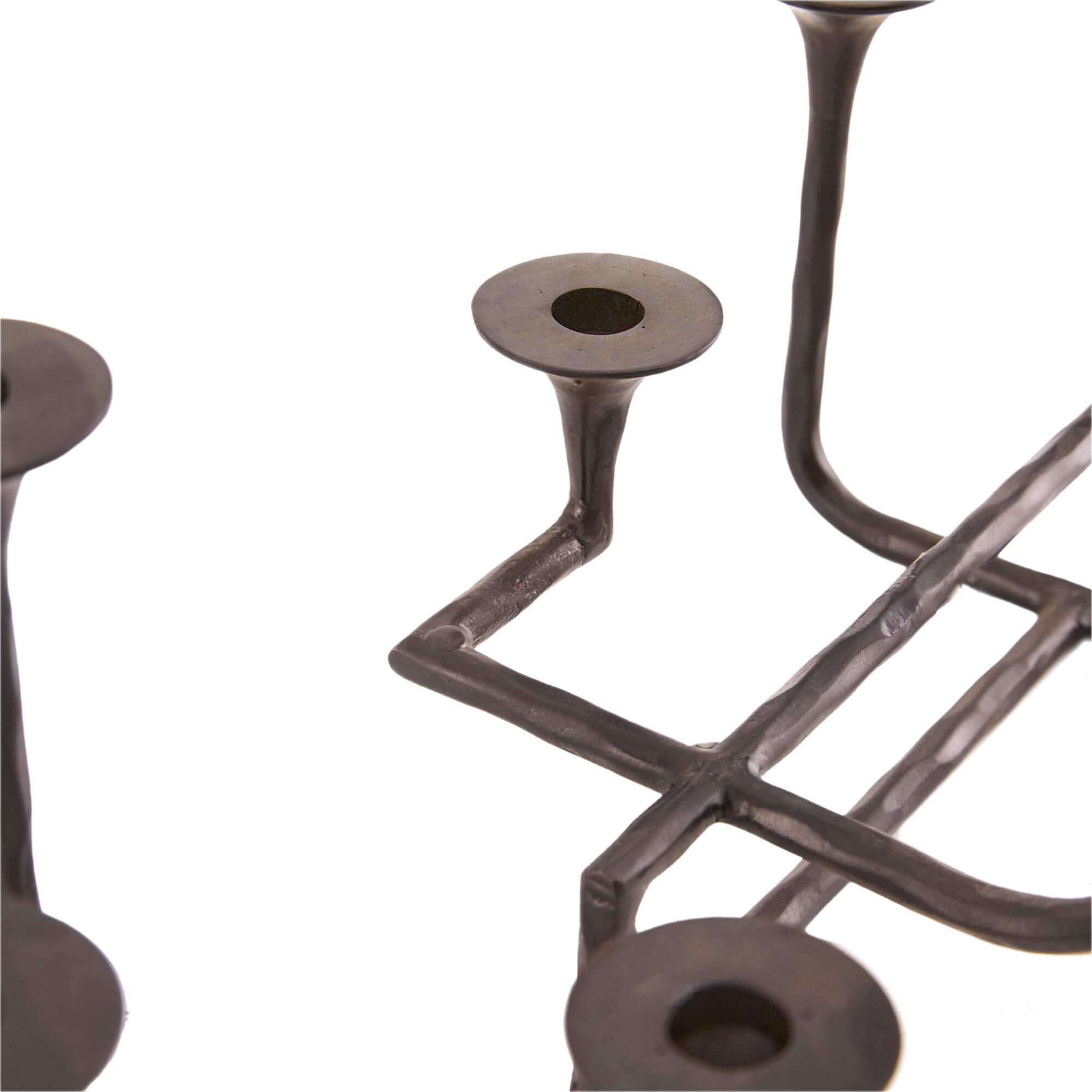 Rembrandt Candle Holder by Arteriors Home