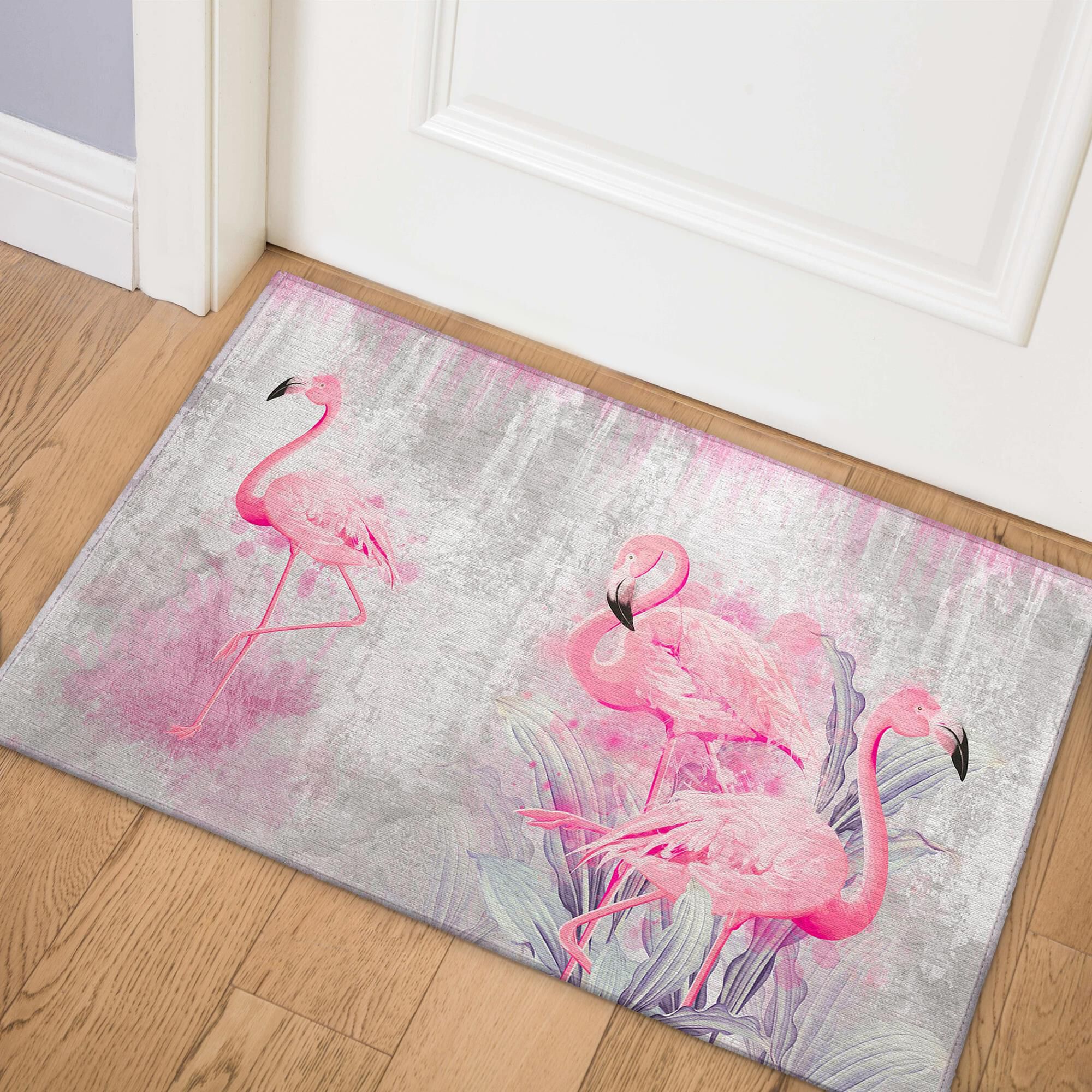 Tropics Tc2 Area Rug by Dalyn Rug Company