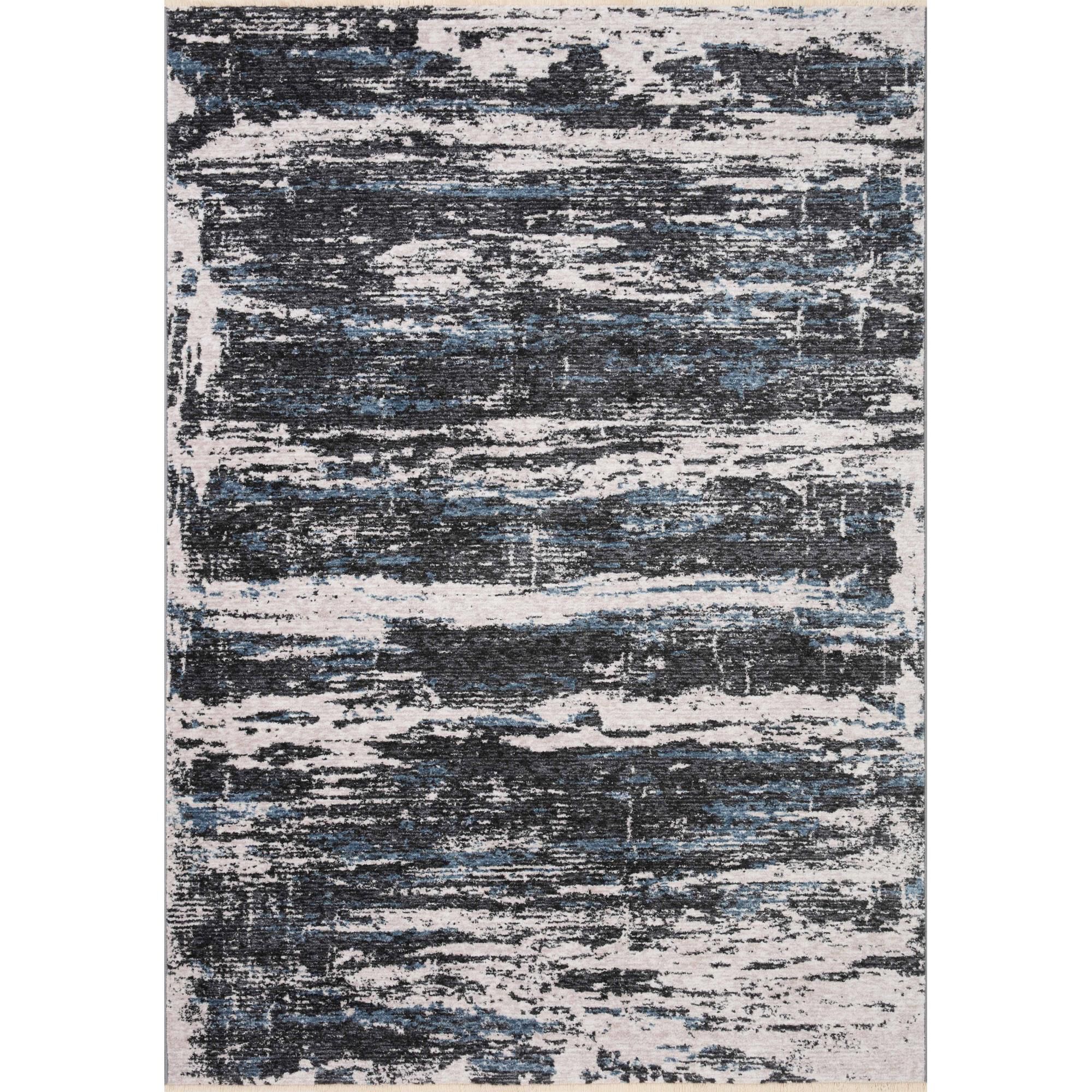 Vance Area Rug,