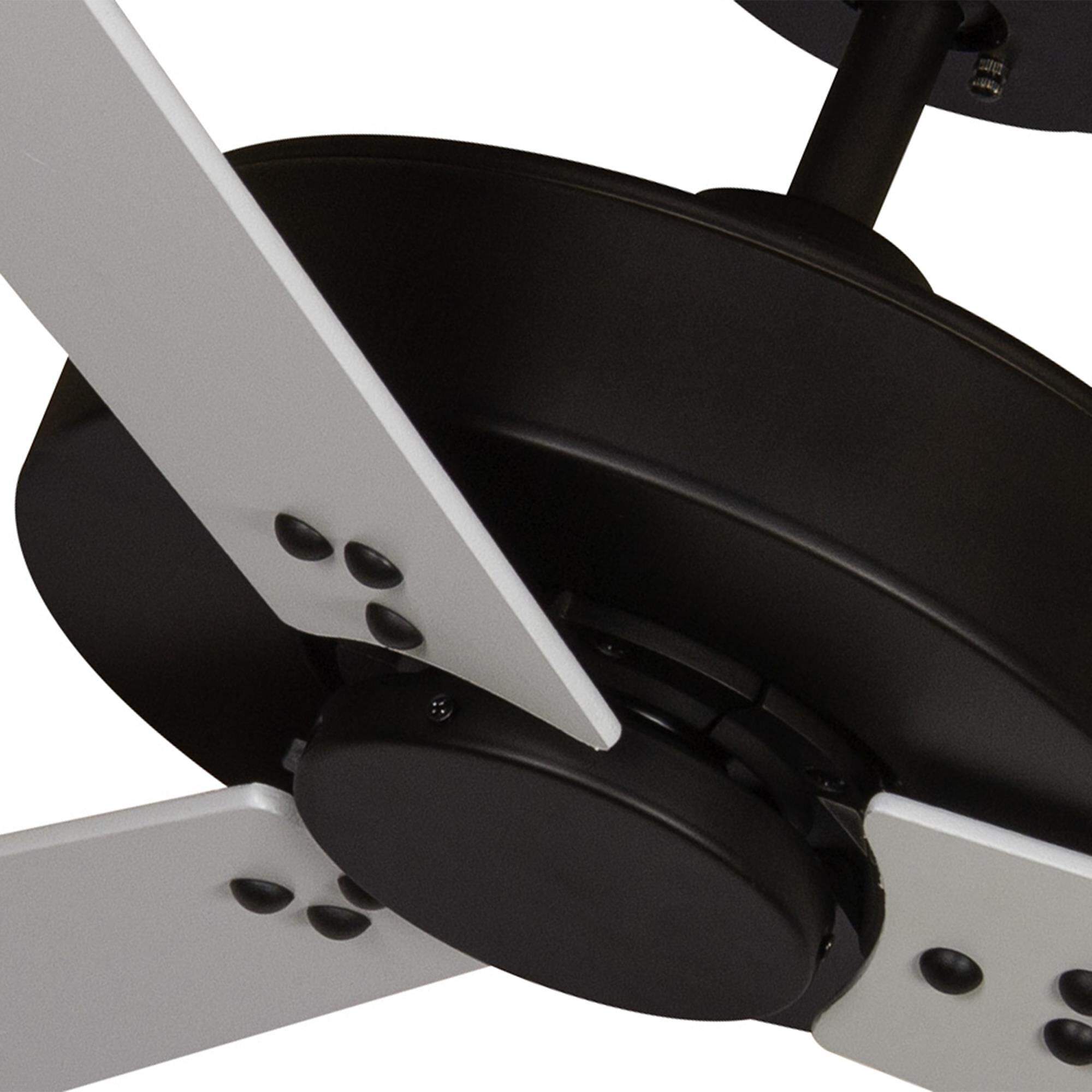 Shown in Oil Rubbed Bronze finish