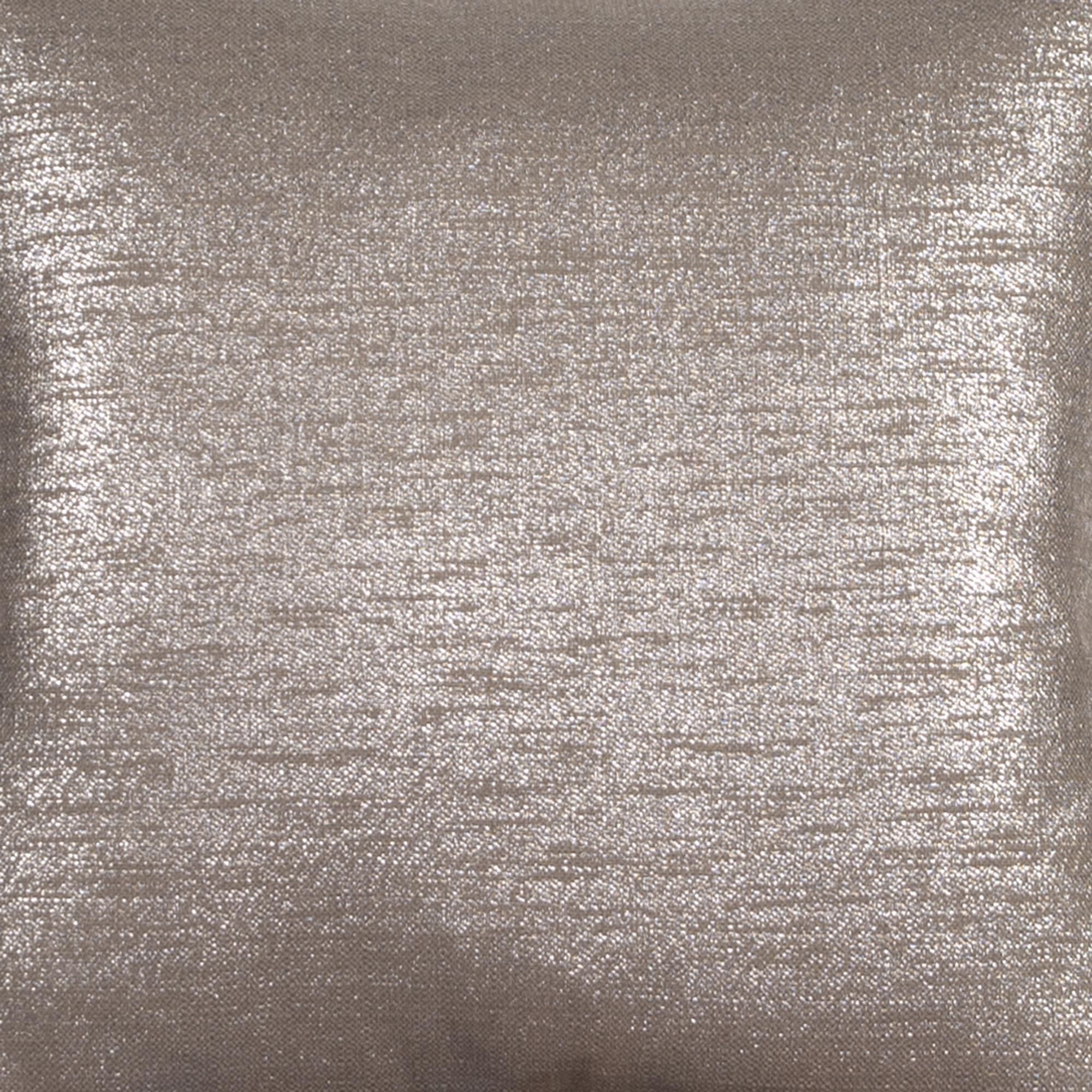 Shown in Glam Pewter finish