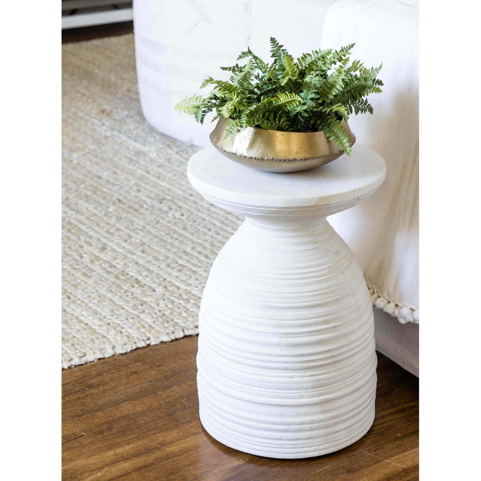 Shown in Natural Brass finish