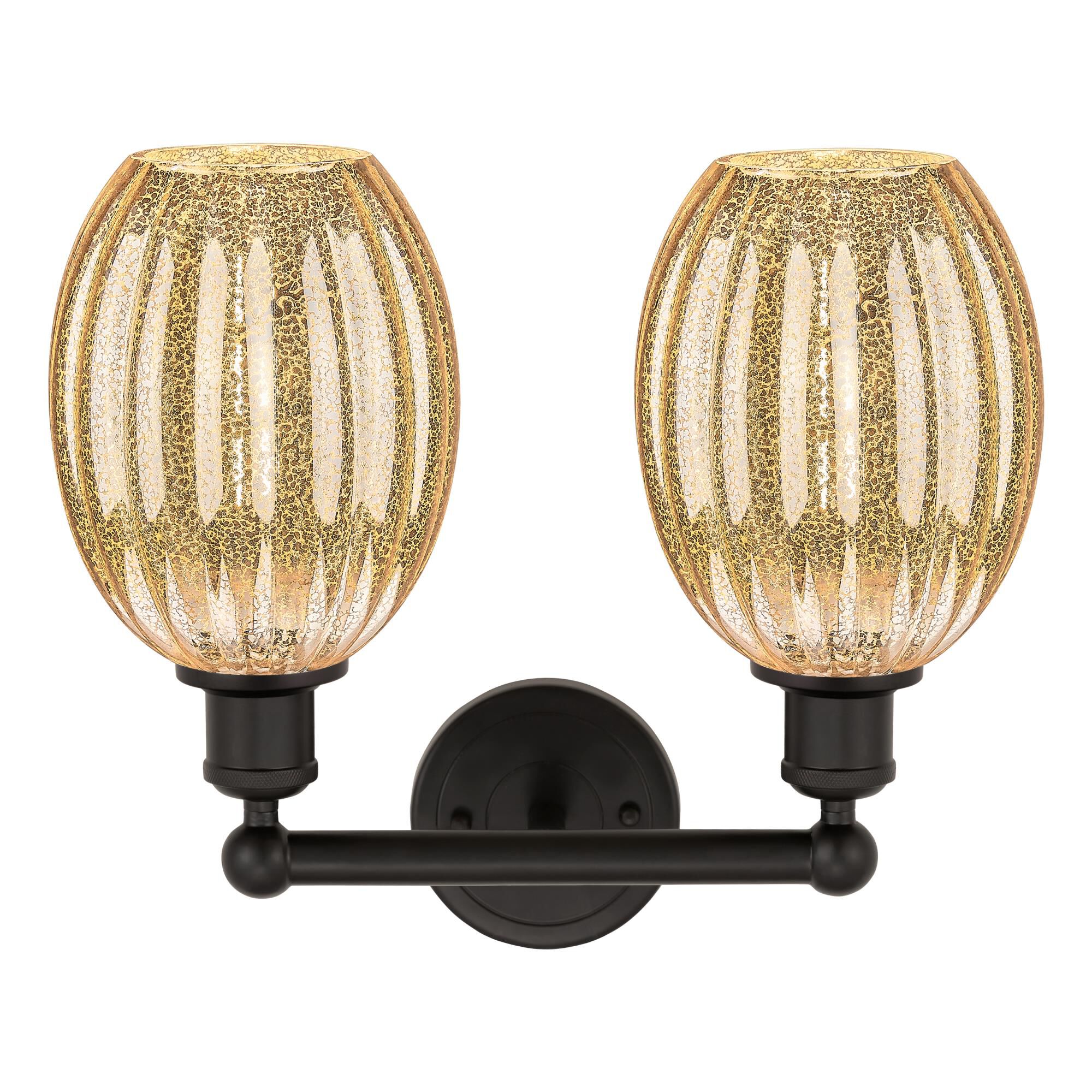 Bruno Marashlian Preston 15 Inch Bath Vanity Light by Innovations Lighting