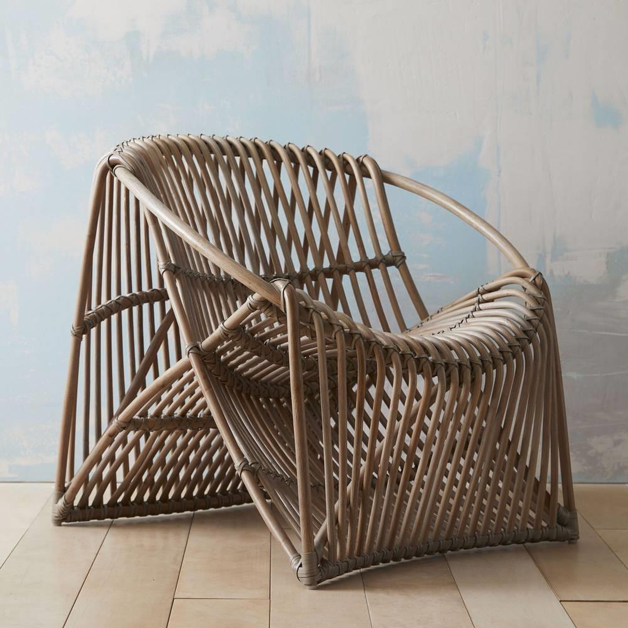 Eleanor Side Chair,