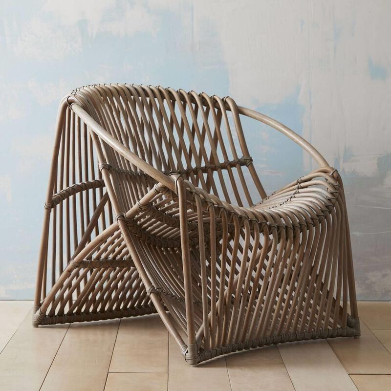 Eleanor Side Chair by Arteriors