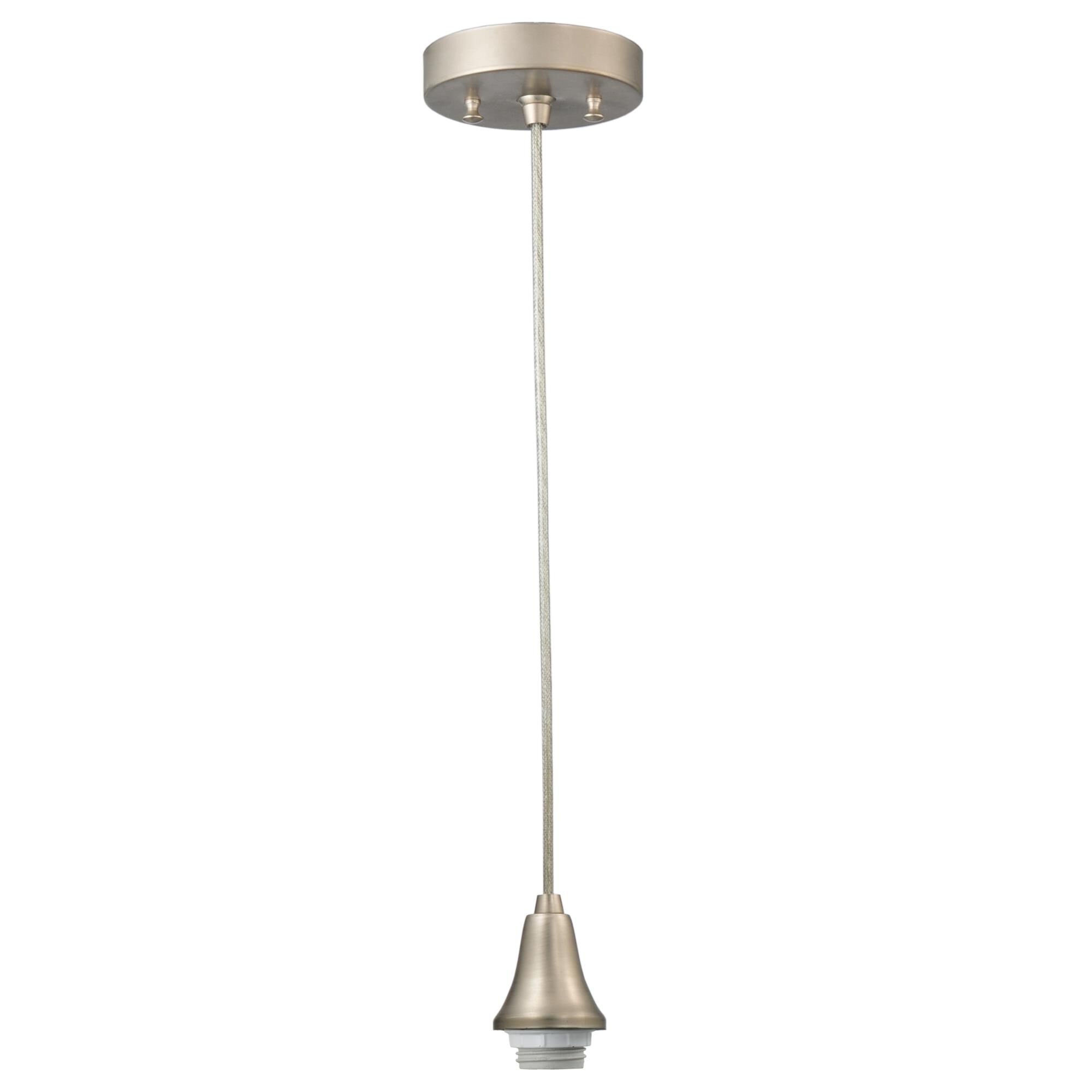 5 Inch Mini Pendant by Meyda Lighting