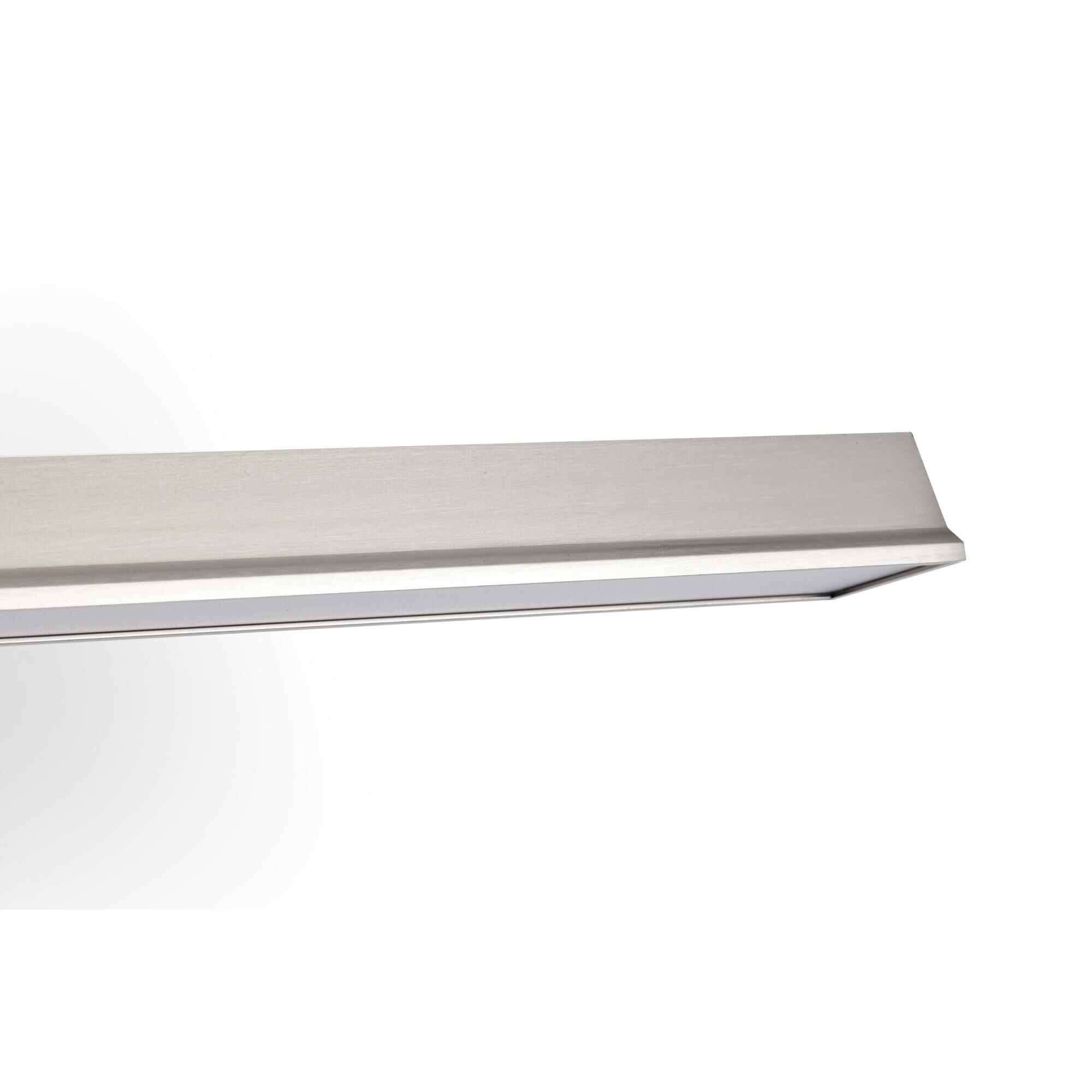 Hazel 36 Inch Picture and Display Light by Nuvo Lighting