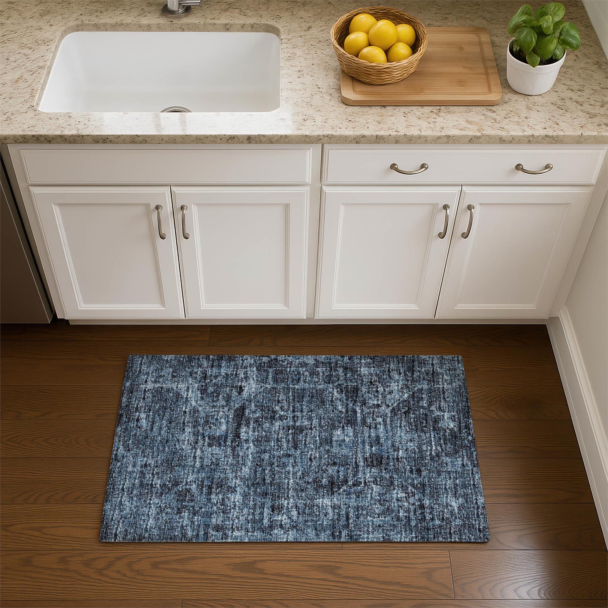 Aberdeen Ab2 Area Rug,