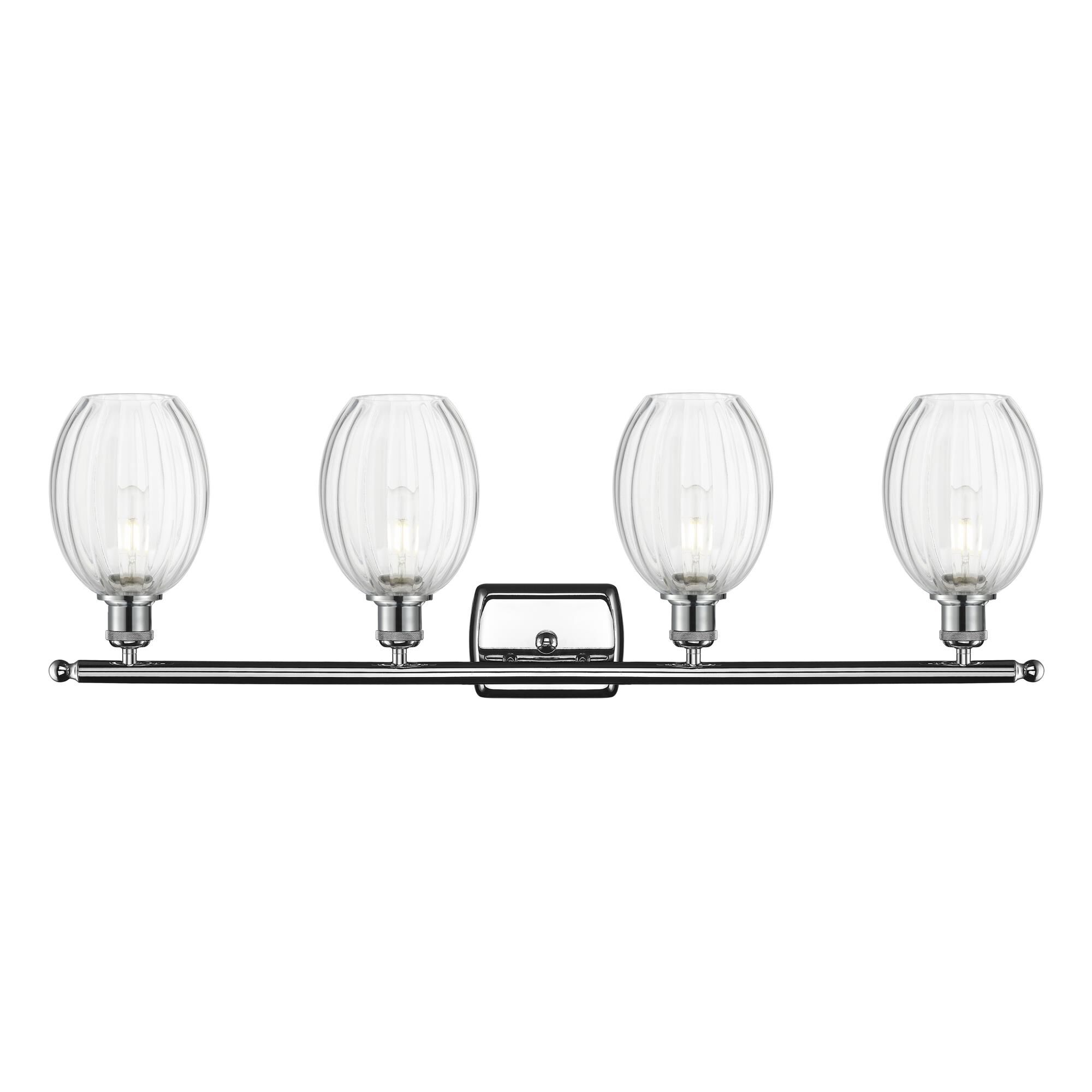 Bruno Marashlian Preston 36 Inch Bath Vanity Light by Innovations Lighting
