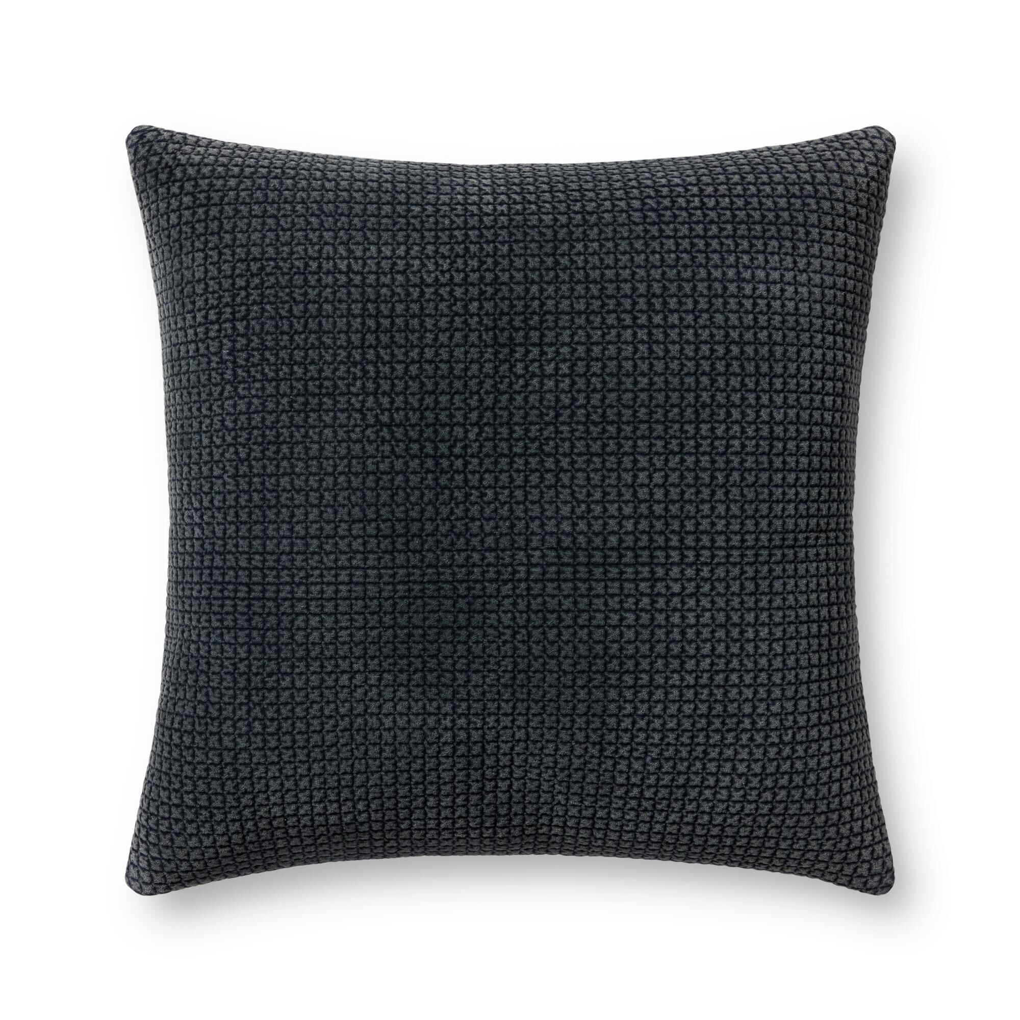 Decorative Pillow by Loloi Rugs