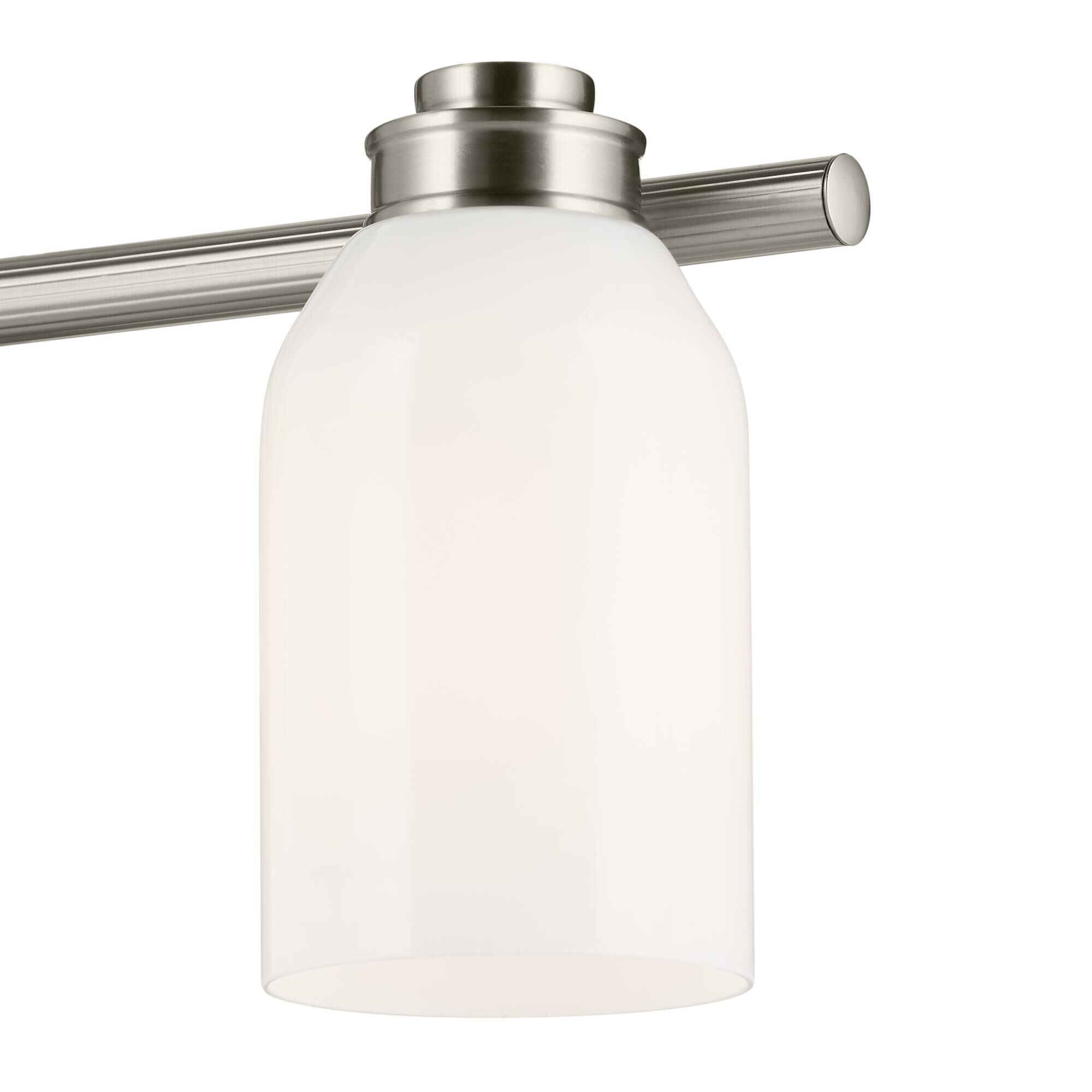 Shae 24 Inch Bath Vanity Light,