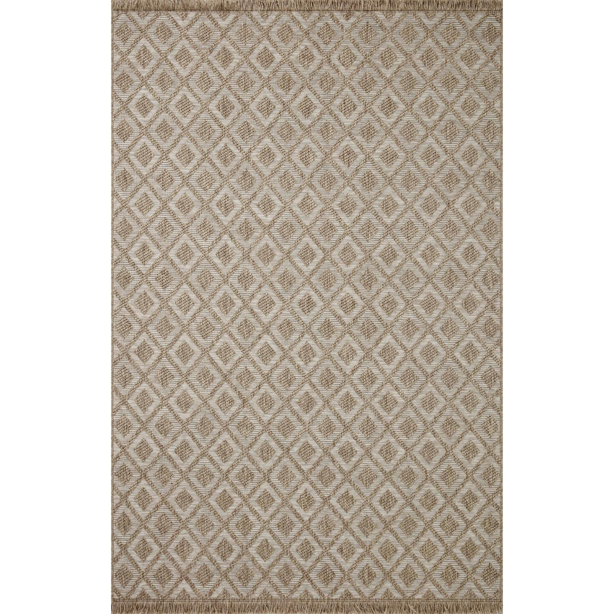 Dawn Area Rug by Loloi Rugs