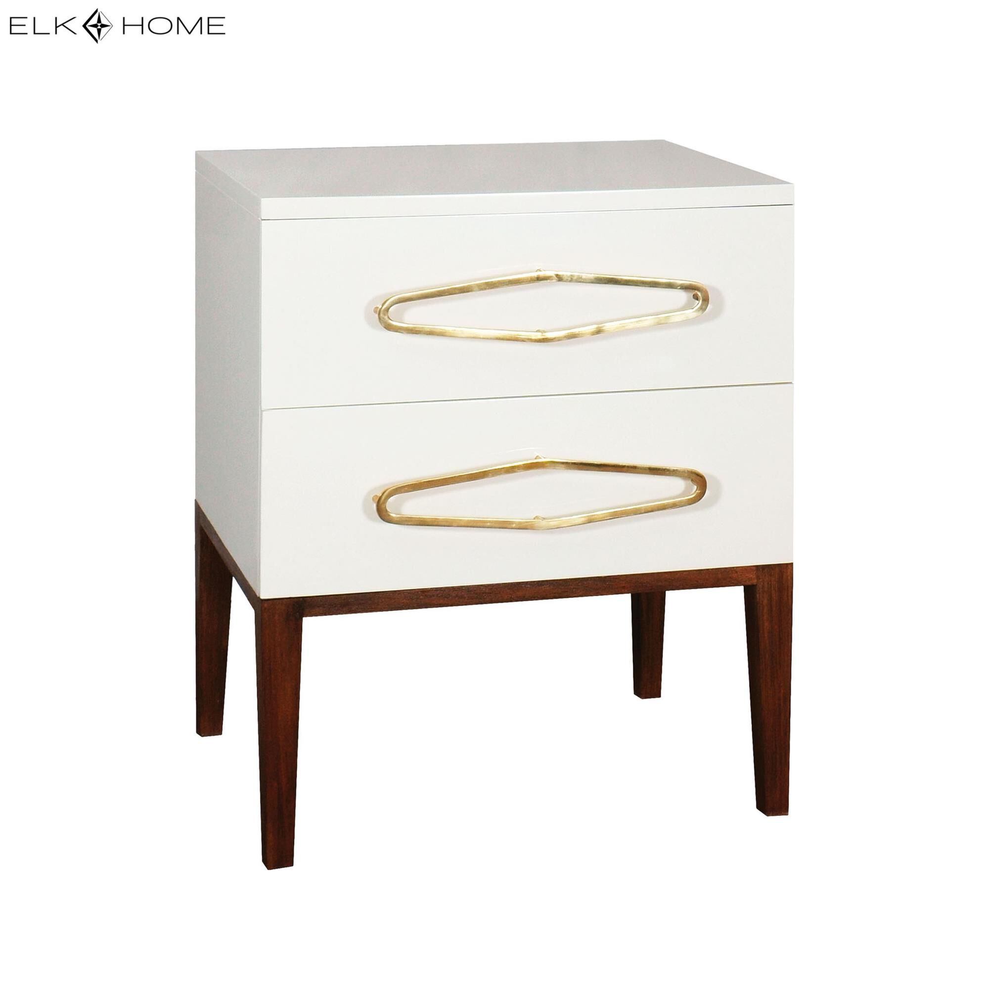 Bang 26 Inch Dresser by ELK Home