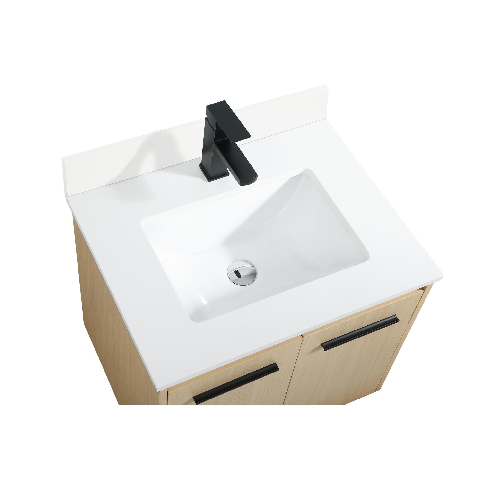 Penn Bath Vanity by Elegant Decor