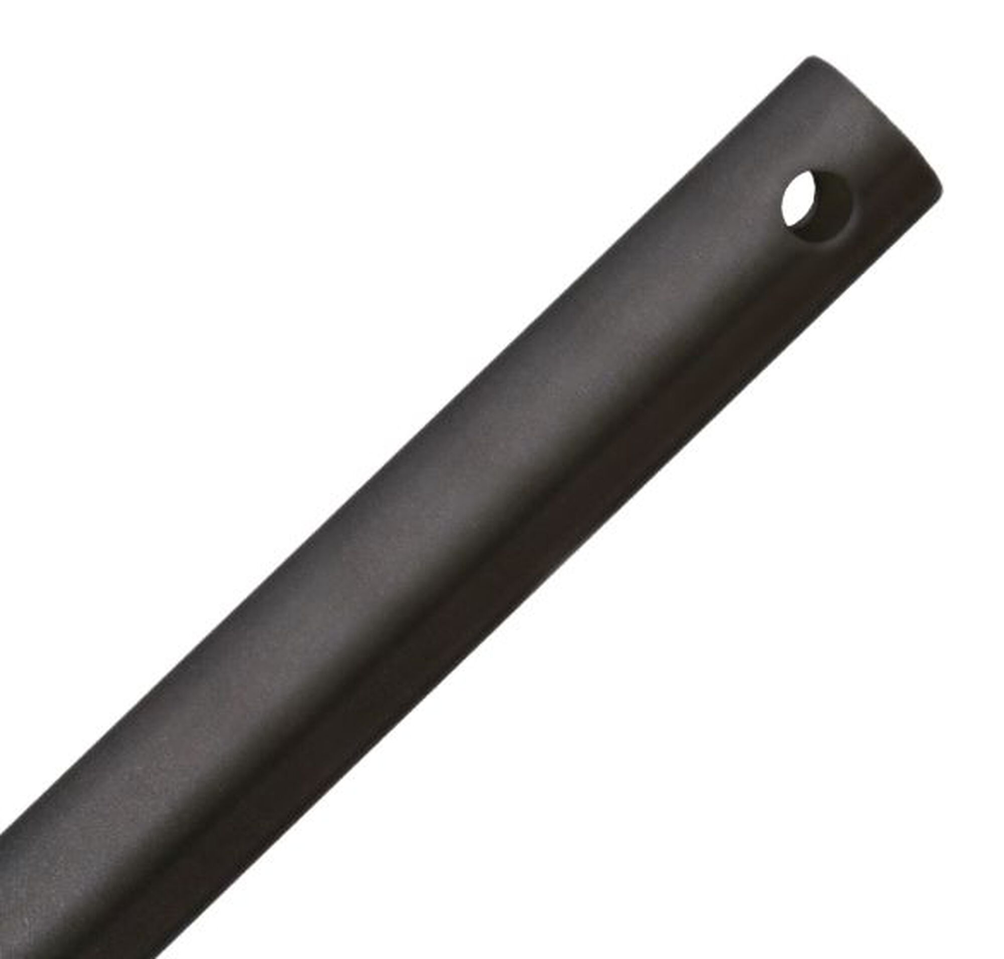 36 Inch Fan Downrod,