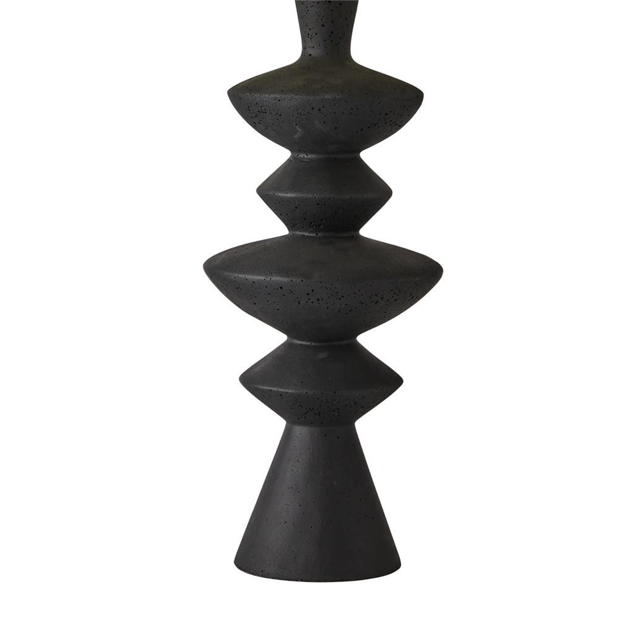 Jillian 32 Inch Table Lamp by Arteriors Home