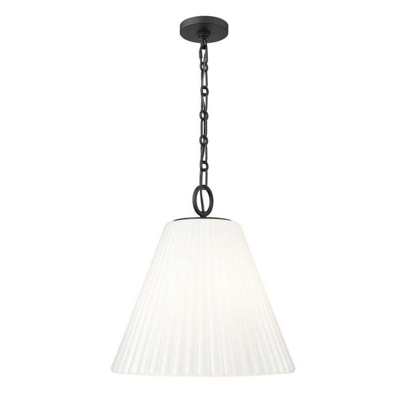 Alaric 18 Inch Large Pendant by Z Lite