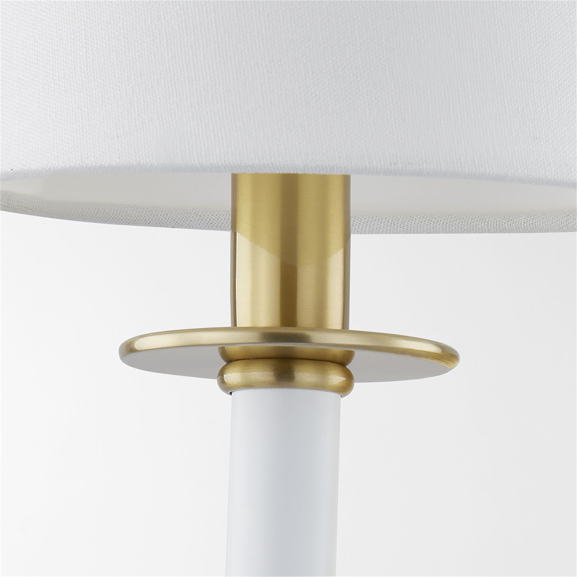 Ariel Okin Banyan Medium Wall Sconce,